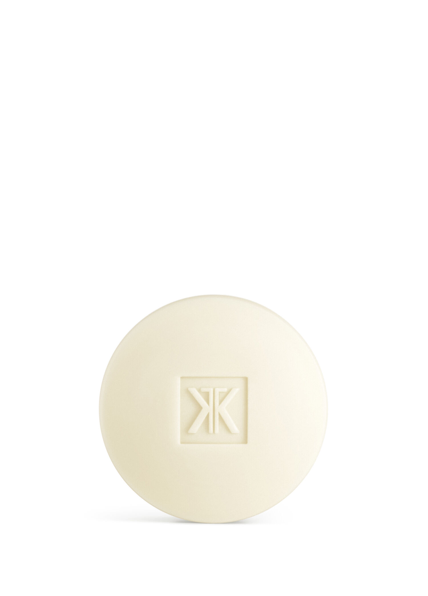 Aqua Celestia Cologne Forte Scented Solid Soap