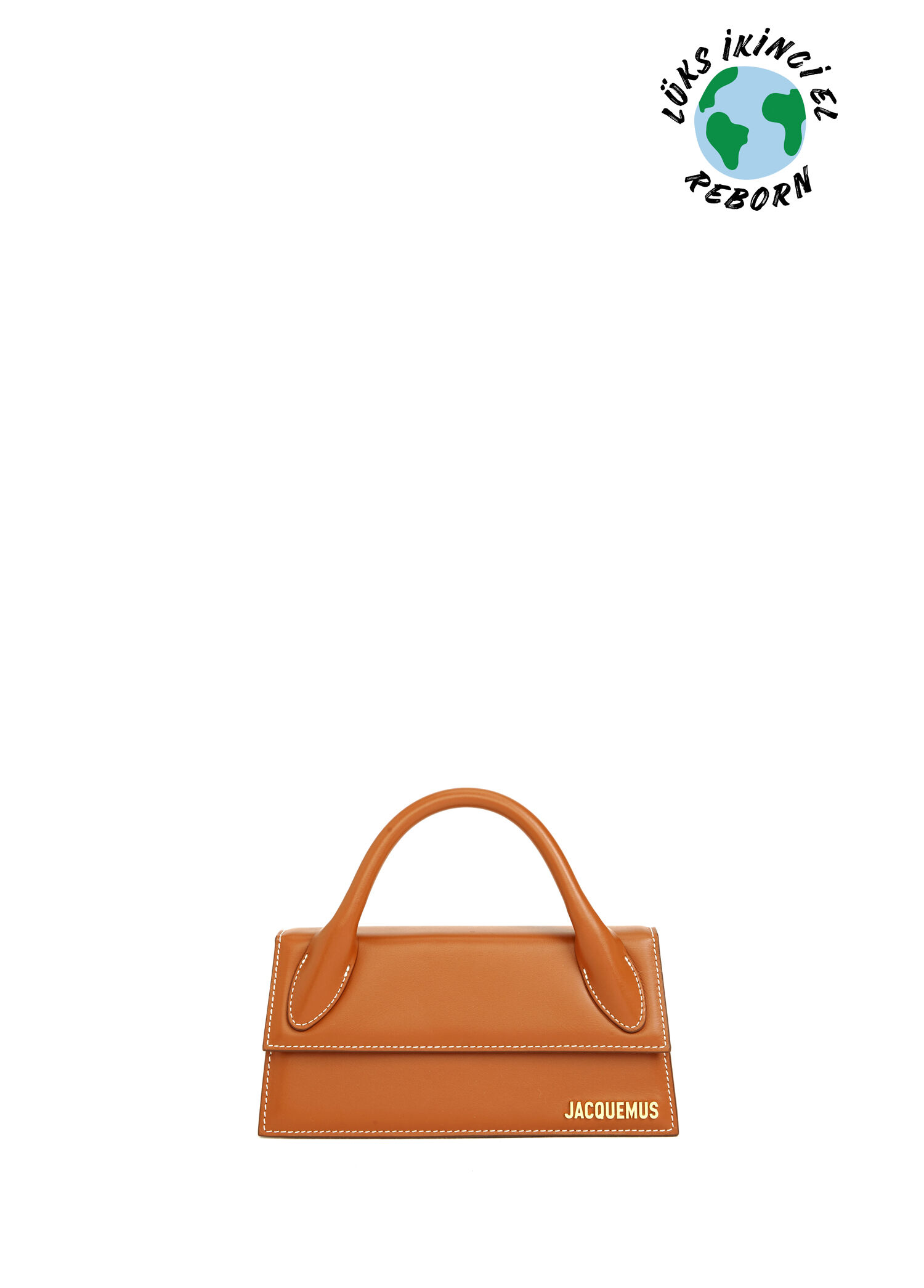 Jacquemus Le Chiquito Long Çanta Beymen