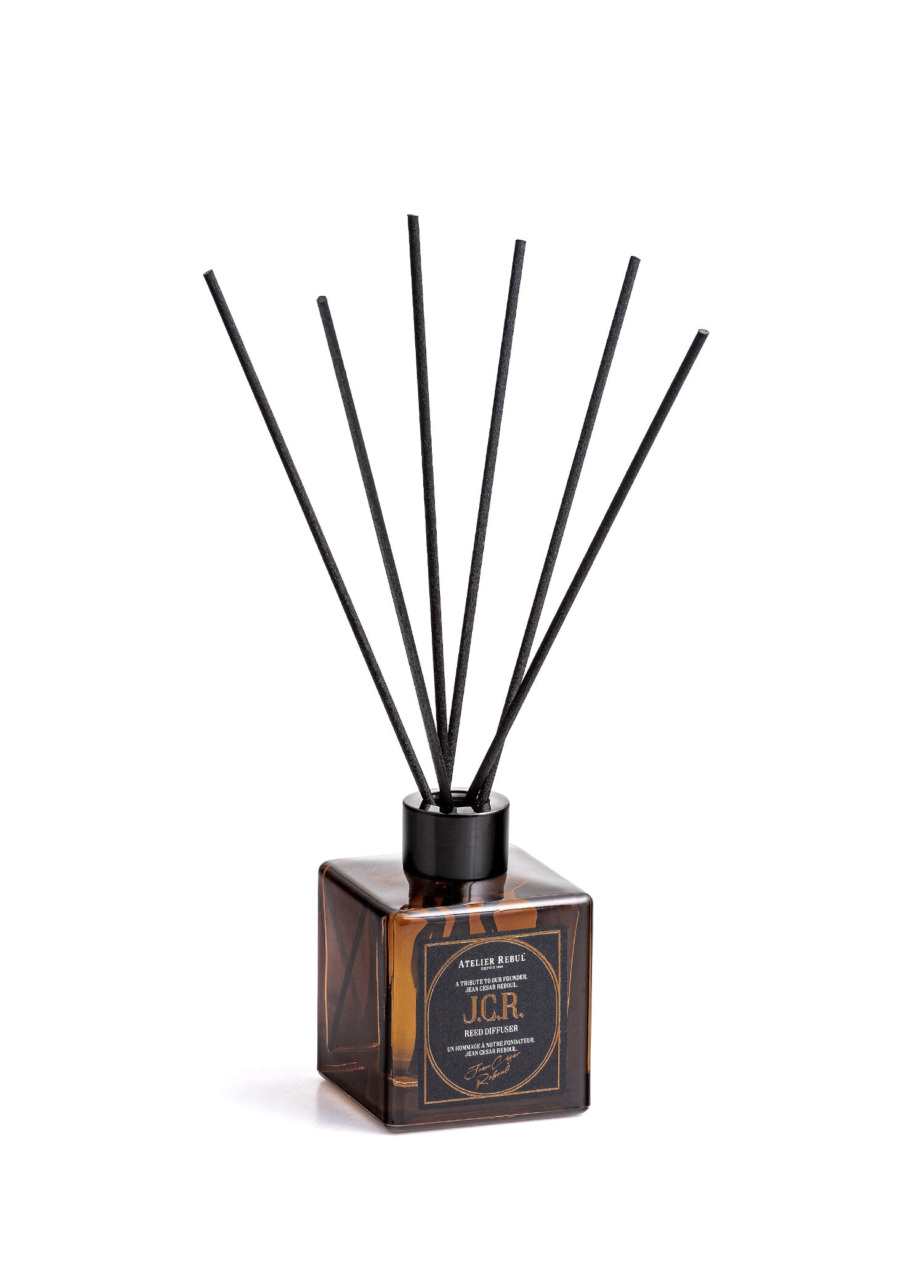 J.C.R. Çubuklu Oda Kokusu 120 ml