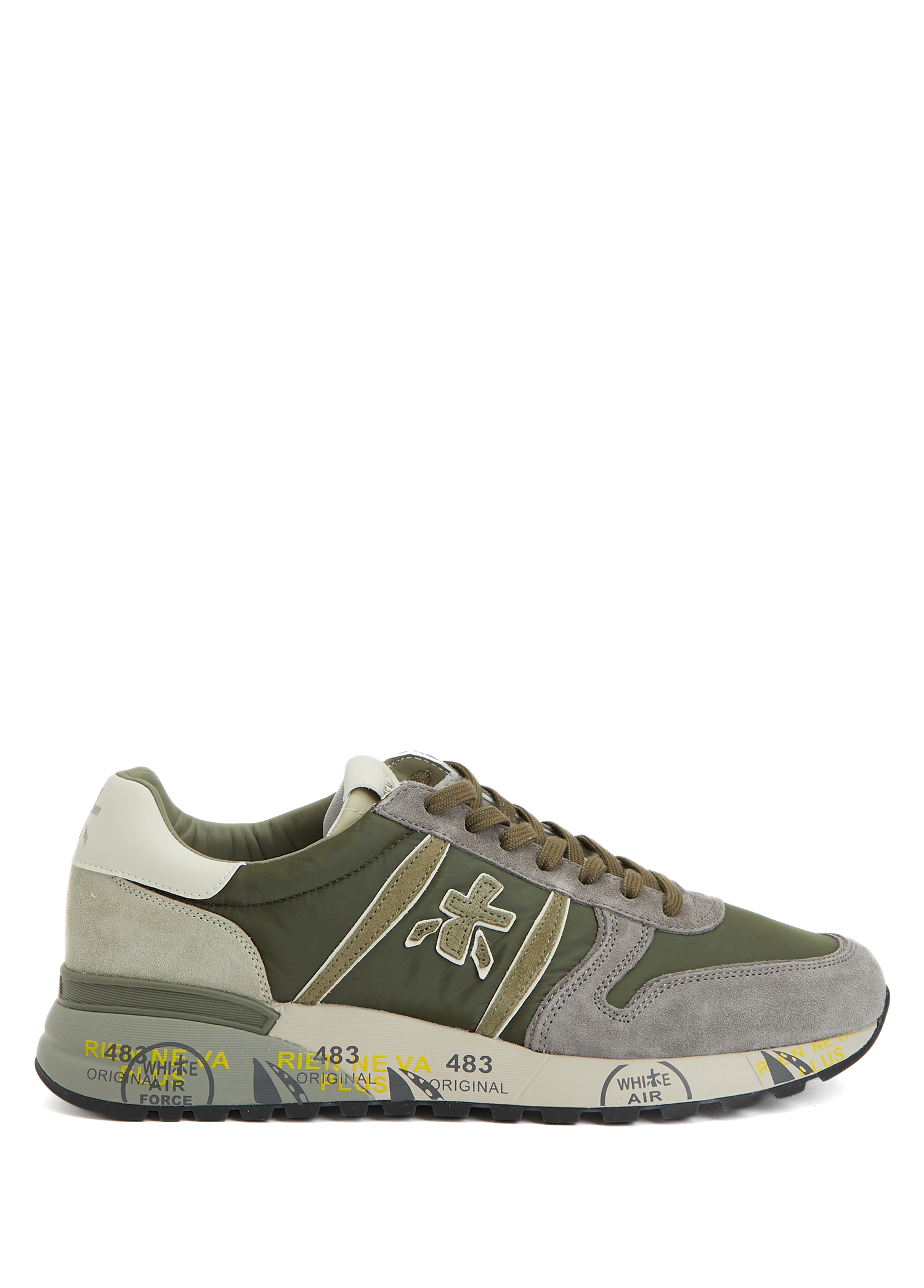 Pieta　Excellent 2G MİSSİON E 34 TAKAS İMKANI - İkinci El Mission Kule Tipi Hoparlör