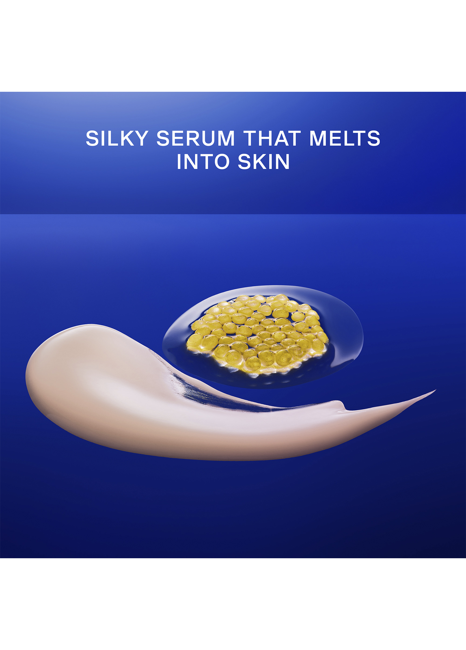 La Prairie - Skin Caviar Eye Lift, Anti Ageing Eye Serum 20 Ml -