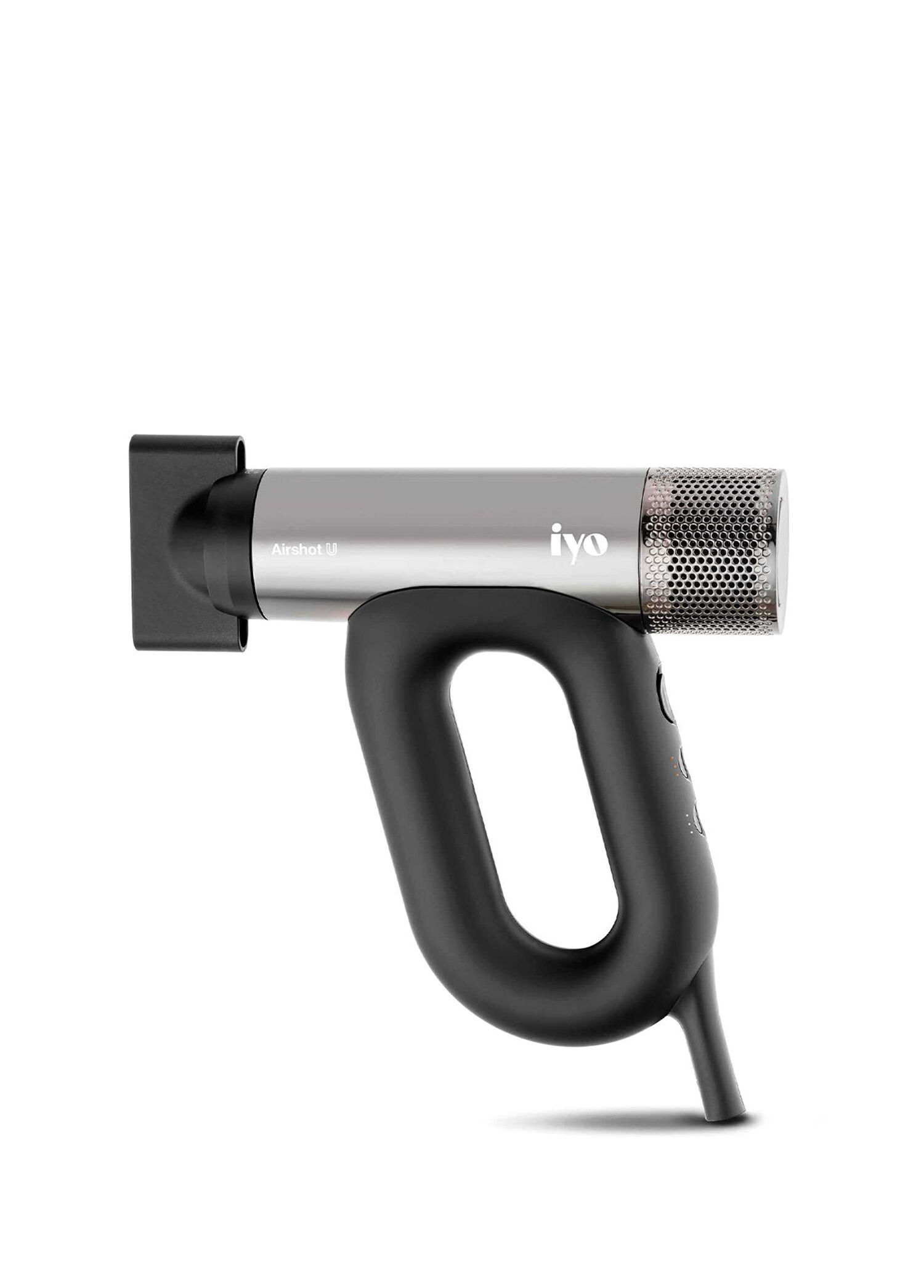 Airshot U Saç Kurutma Makinesi