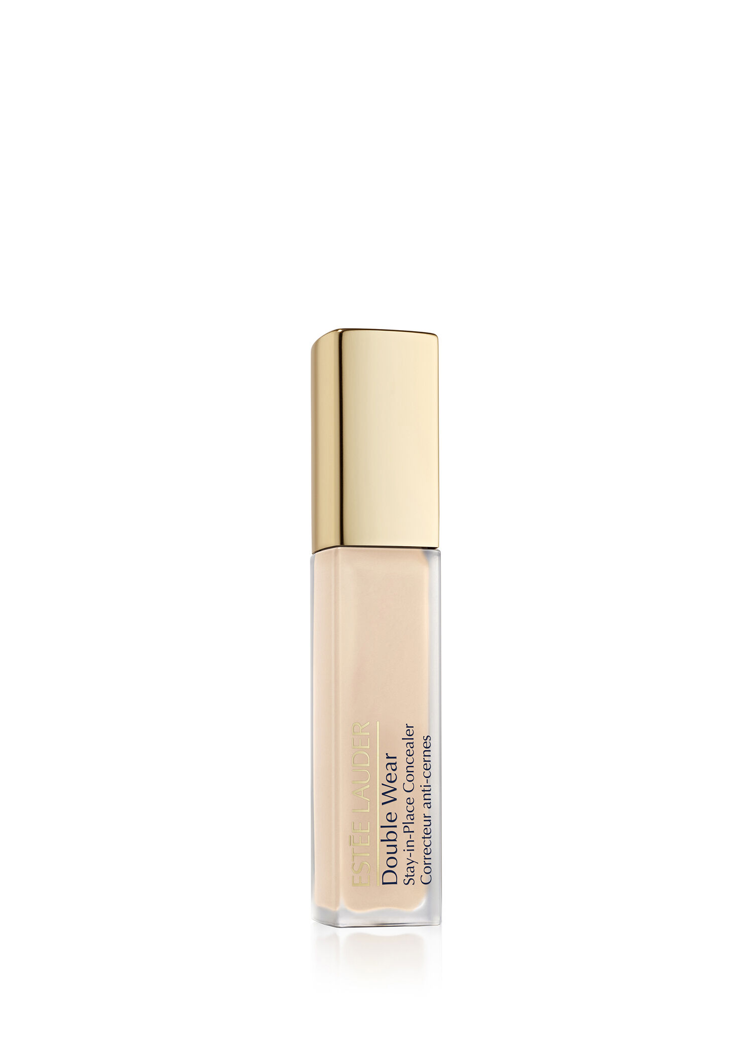 Double Wear SIP Concealer 12 ML - 1C