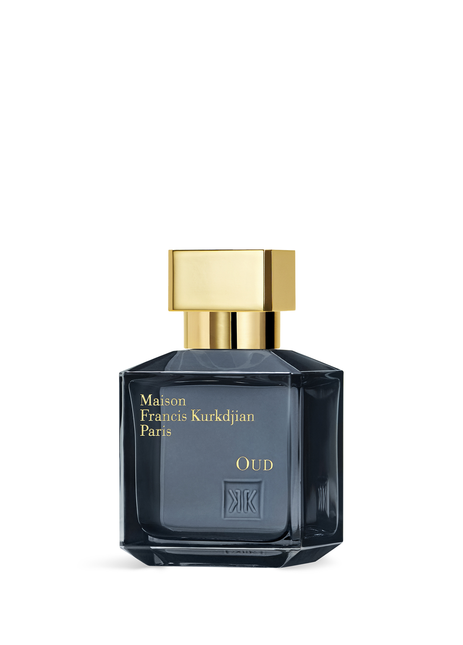 Oud EDP 70 ml Unisex Parfüm