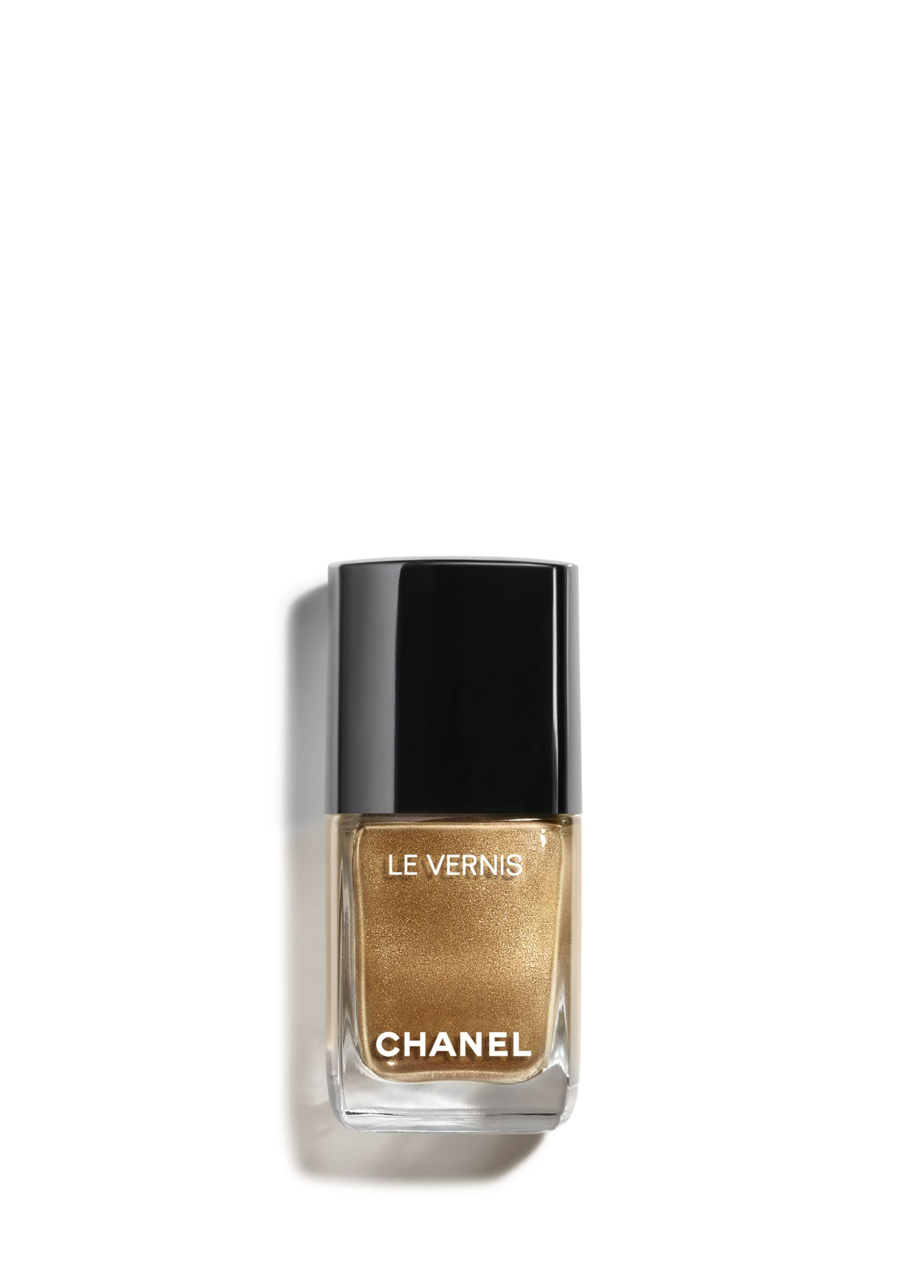 LE VERNIS OJE 157 PHÉNIX 13ML