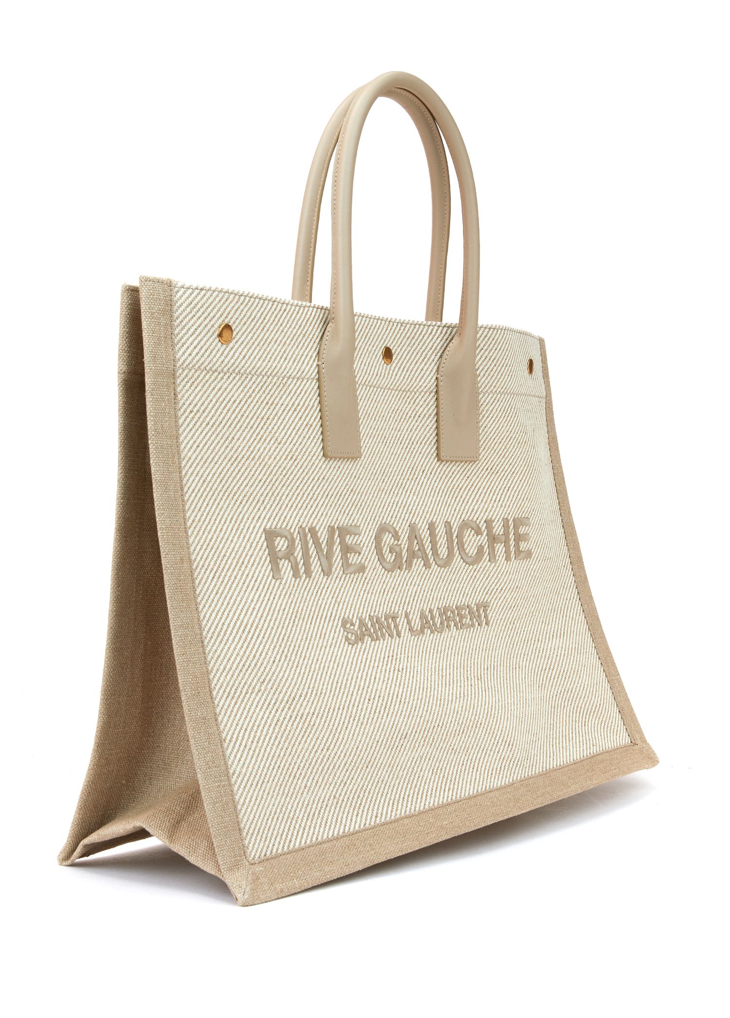 Beymen Rive Gauche Bej Kadın El Çantası. 3 Beymen Rive Gauche Bej Kadın El Çantası. 3