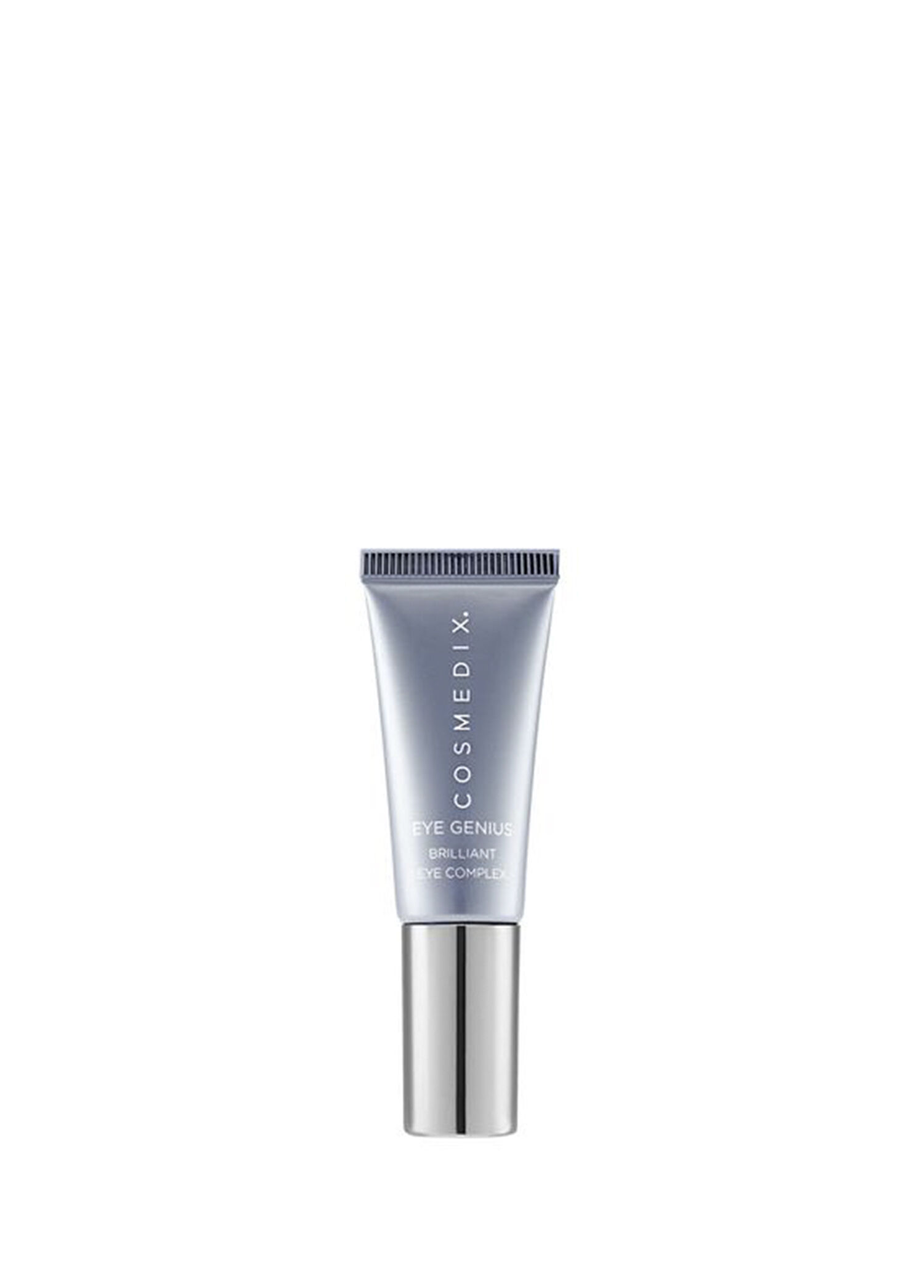 Eye Genius Brilliant Eye Complex Nemlendirici Göz Bakım Kremi 7 ml