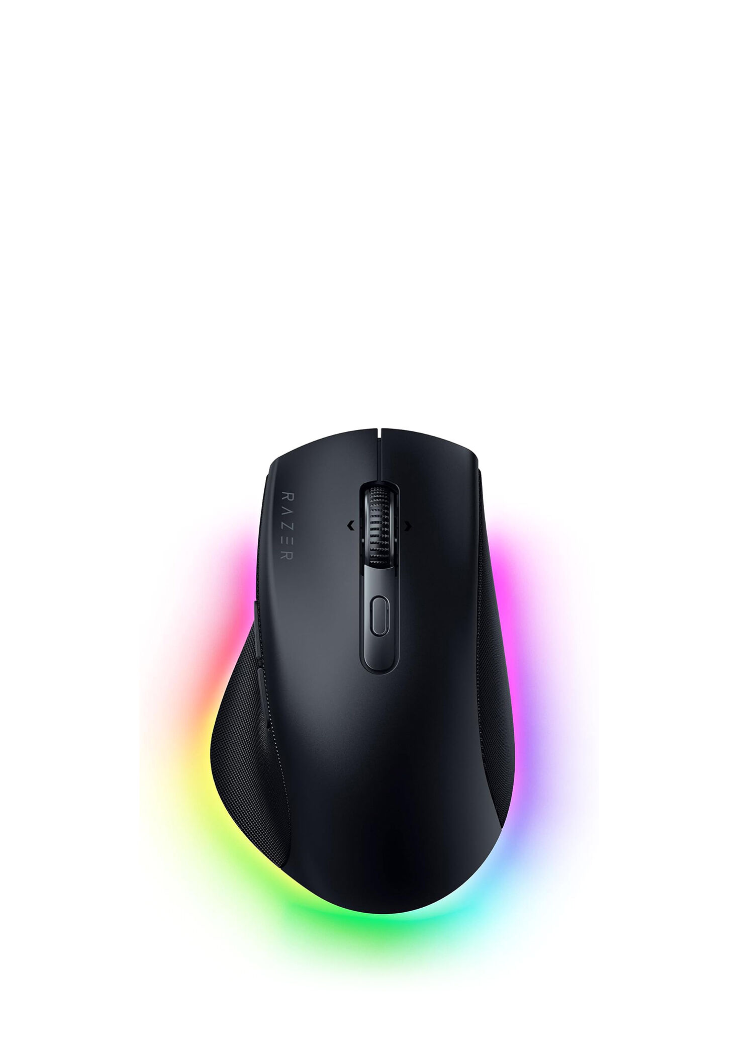 Razer Pro Click V2 Kbs Siyah Mouse