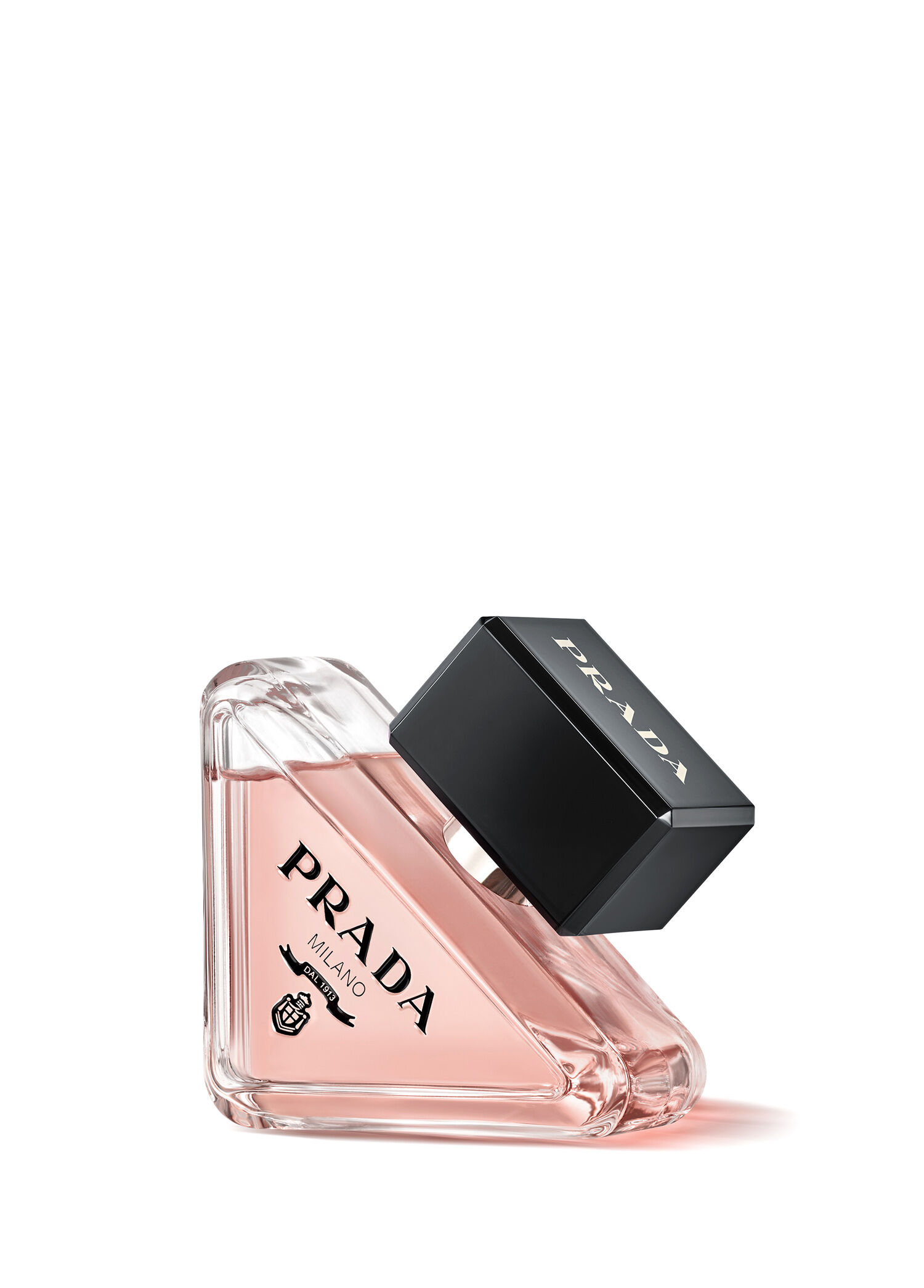 PRADA PARADOX(パラドックス) 50ml ※まかろん Prada - Pra Paradoxe Edp Mv 50Ml -