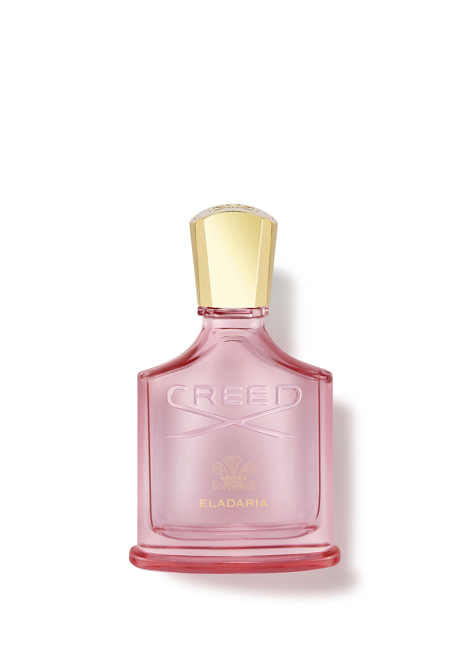 Millesime Eladaria 75ml EDP Parfüm
