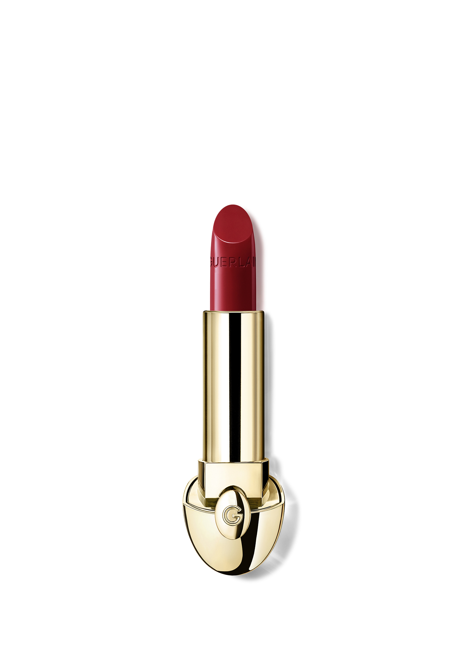 Rouge G 24 Lips Refill 775