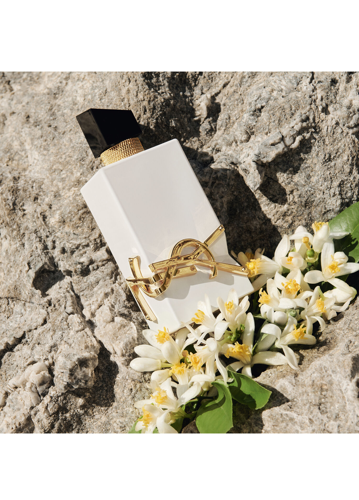 Yves Saint Laurent - Libre L'eau Nue 90 ml Kadın Parfüm -