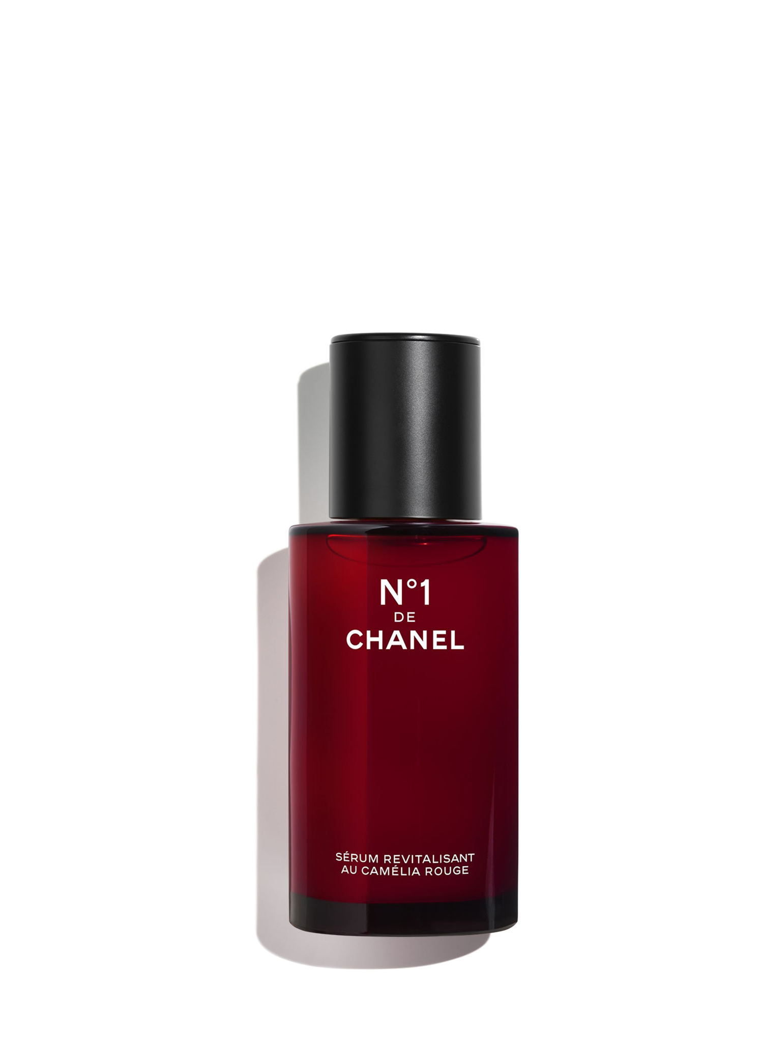 N°1 DE REVITALIZING SERUM 50 ML