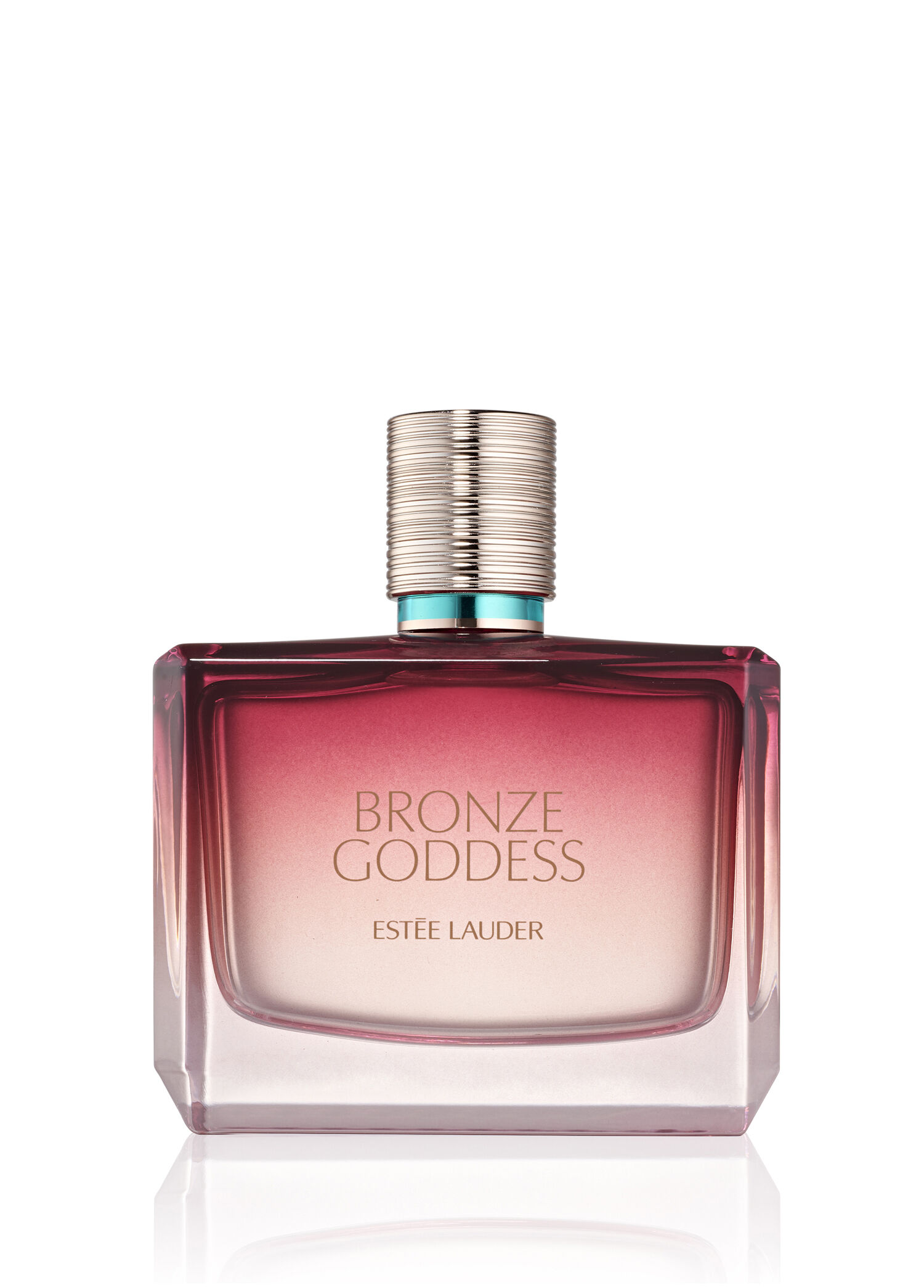 P Estee Lauder Bronze Goddess Eau De Parfum 100Ml