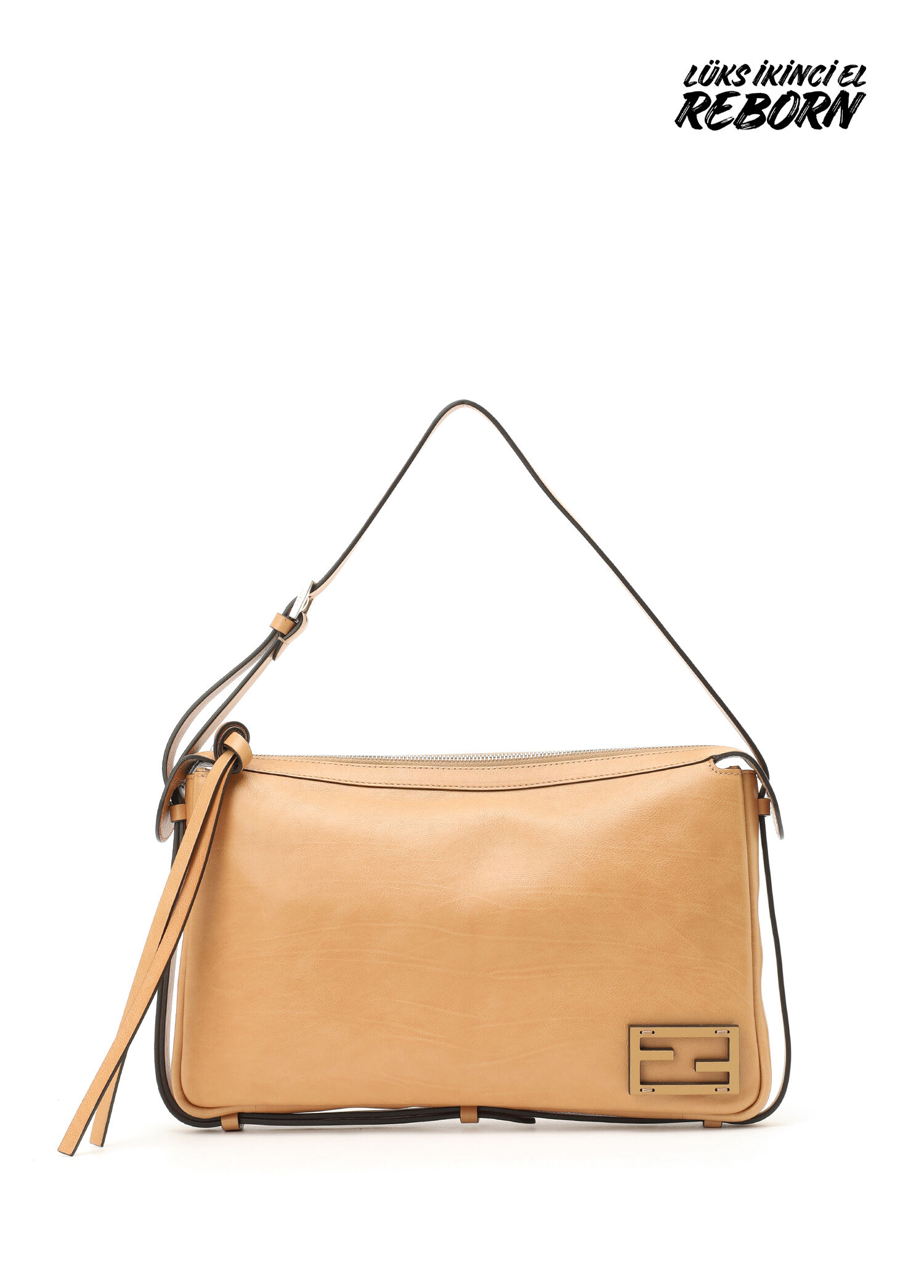 Fendi Simply Çanta