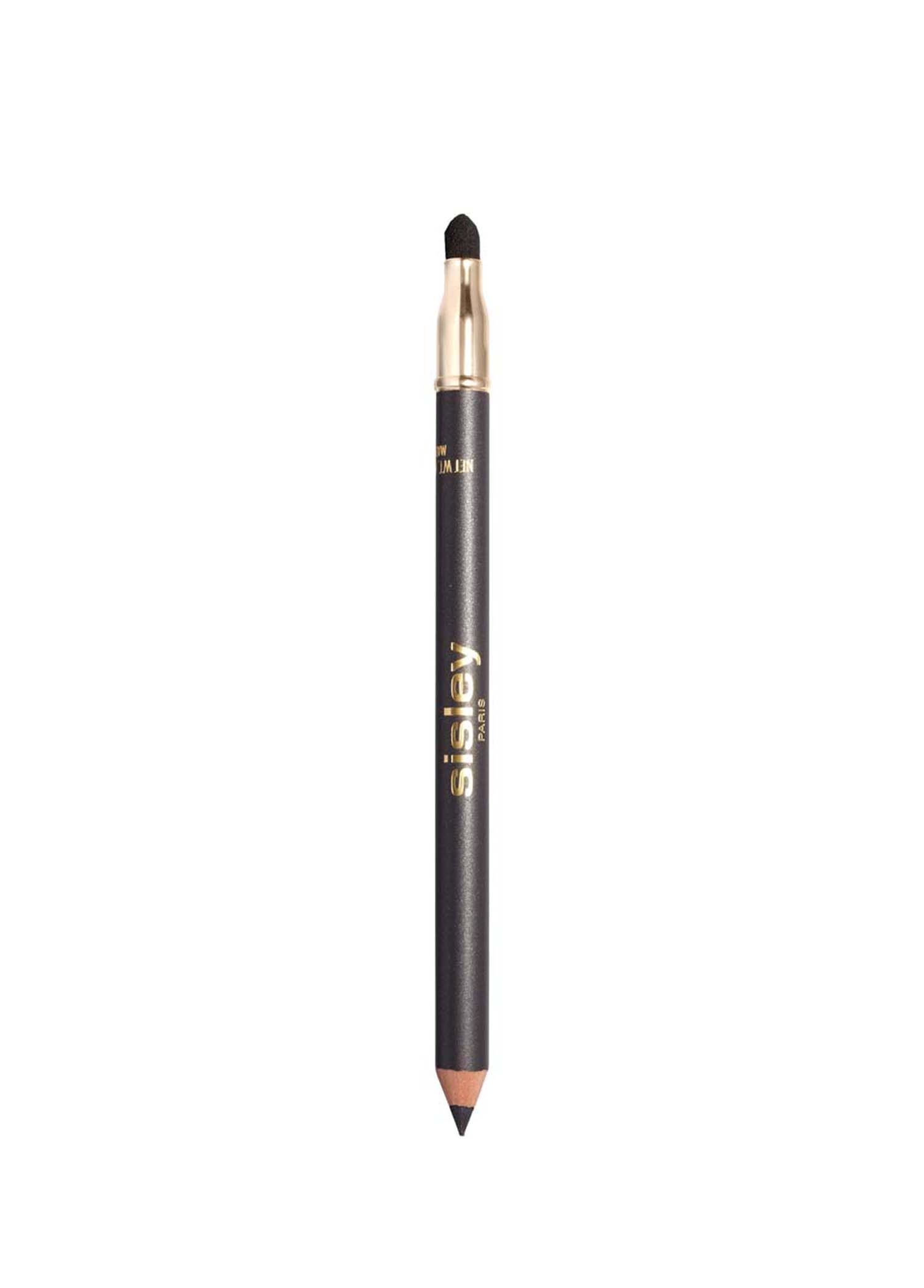 Phyto Khol Perfect N3 Steel Göz Kalemi