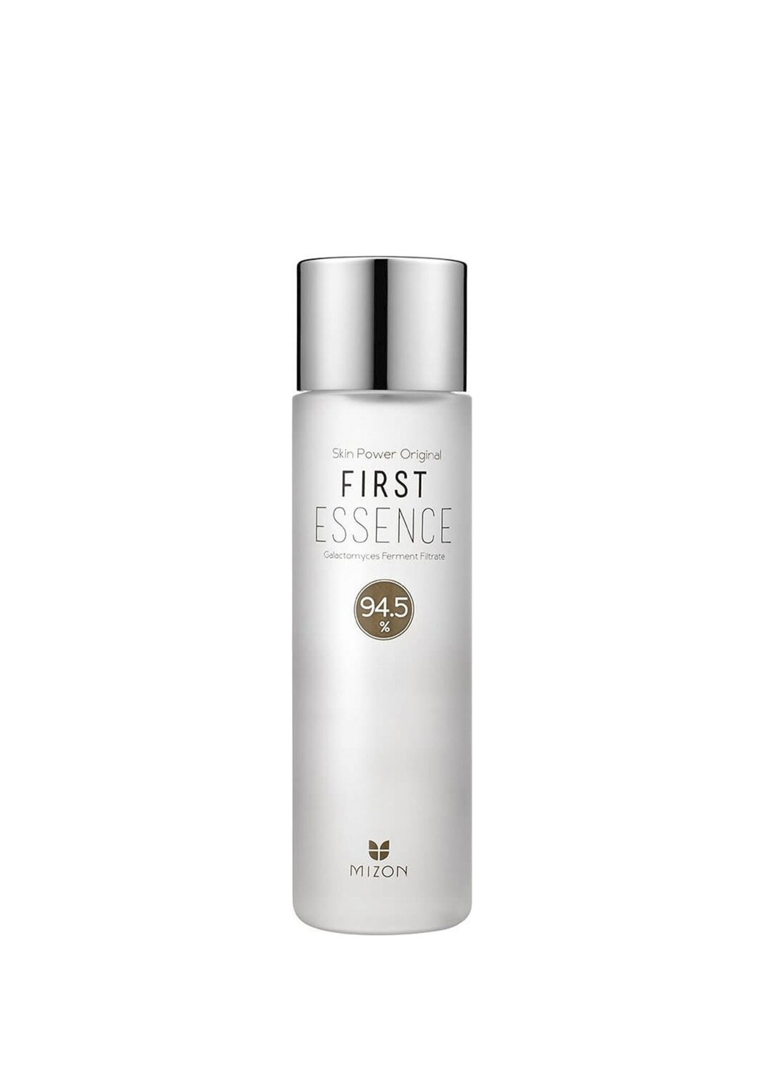 Skin Power Original First Essence Elastikiyet Bakımı Işıltı Artırıcı Yüz Toniği 80 ml