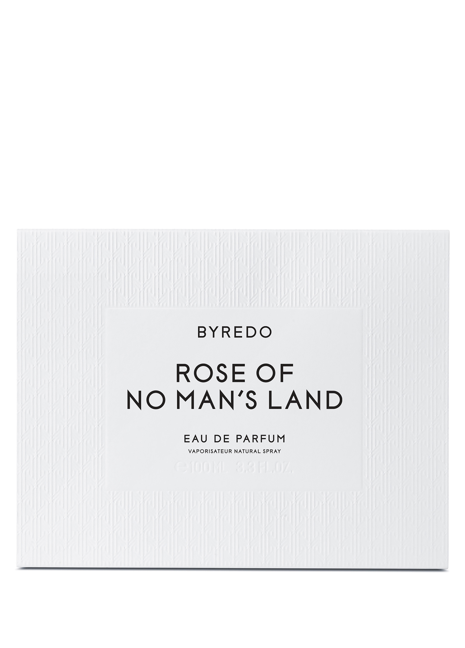 その他 BYREDO ROSE OF NO MAN'S LAND Edp 100ml BYREDO - Rose Of No Mans Land EDP 100 ml Unisex Parfüm -