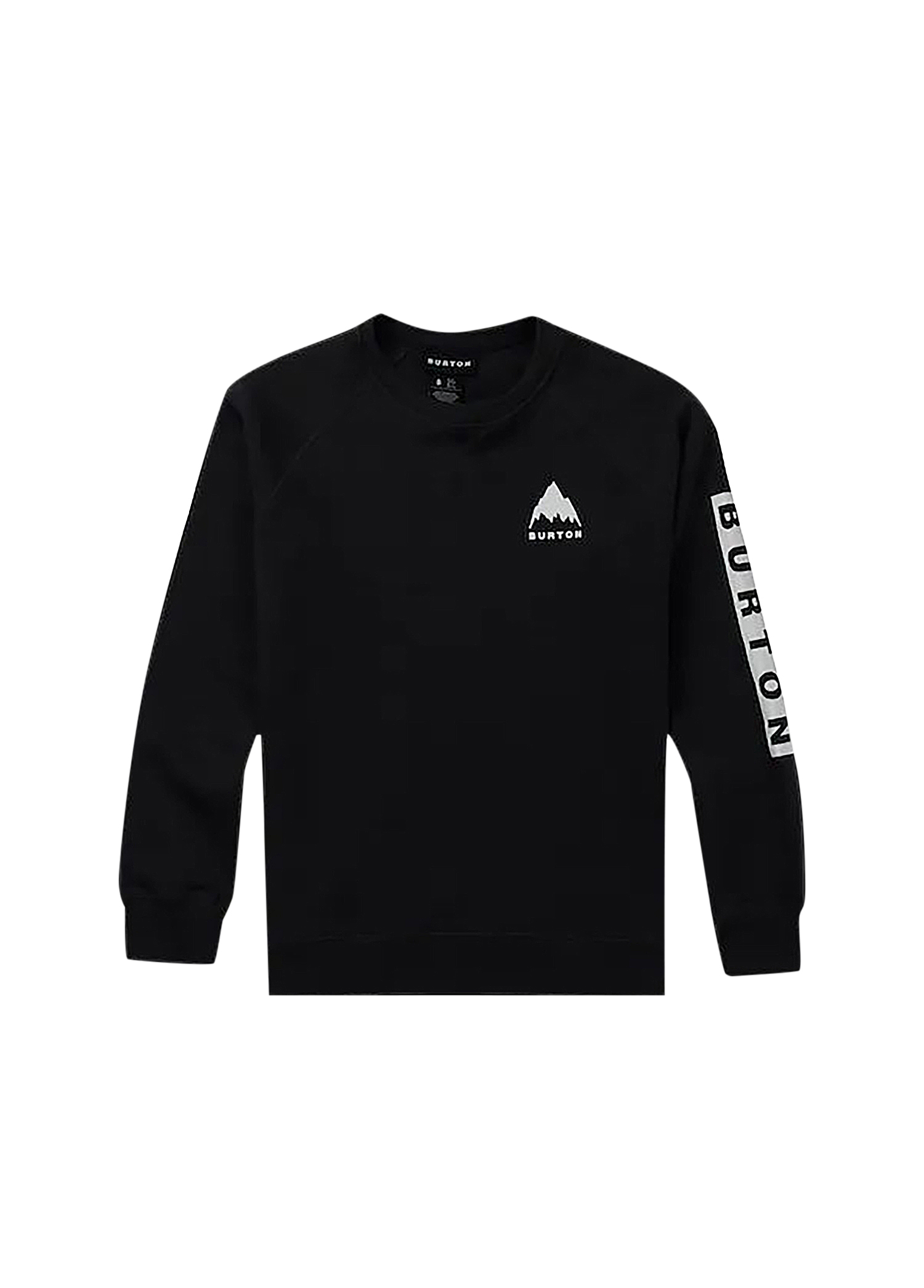 Elite Kadın Sweatshirt