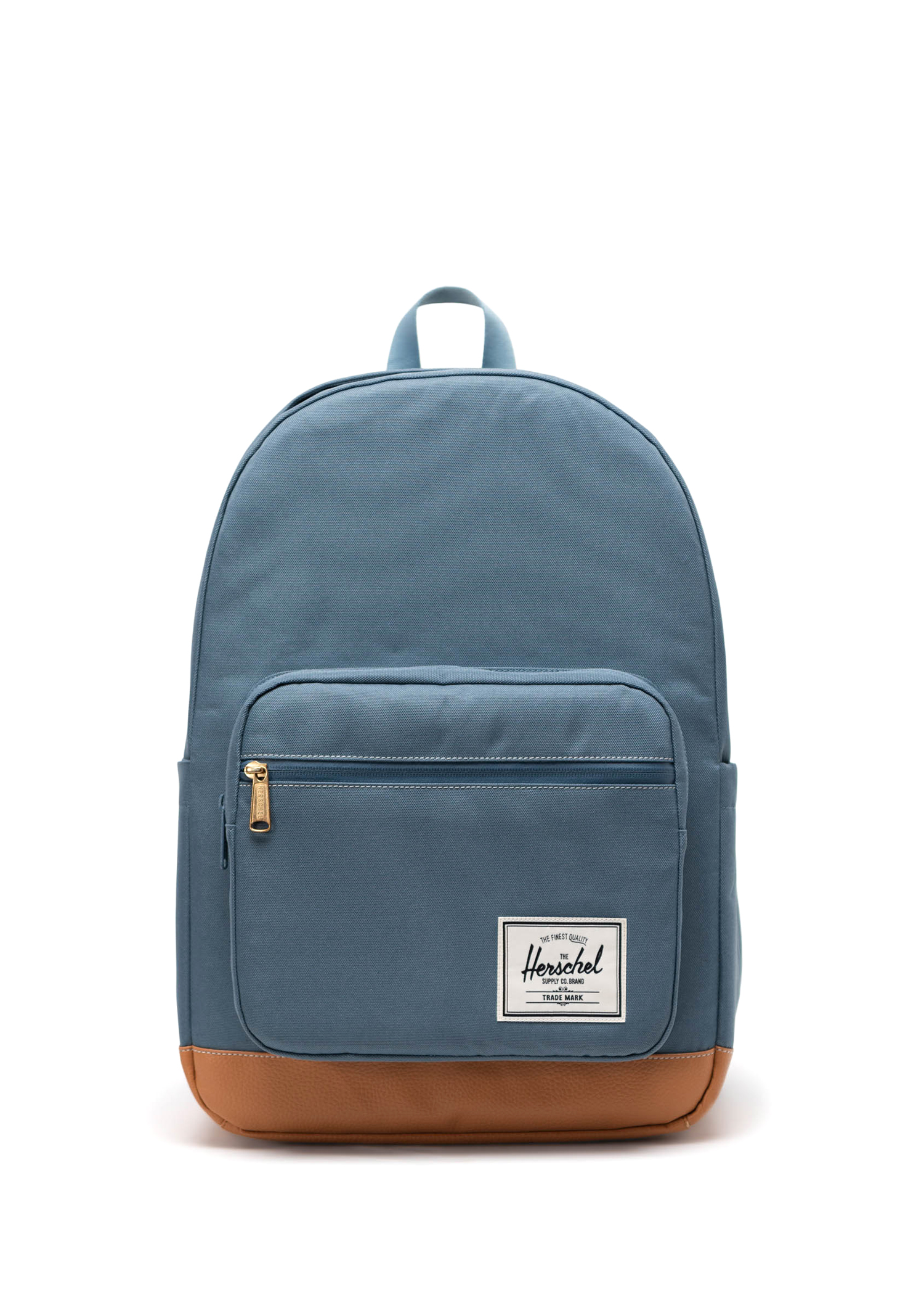 Herschel BACKPACK