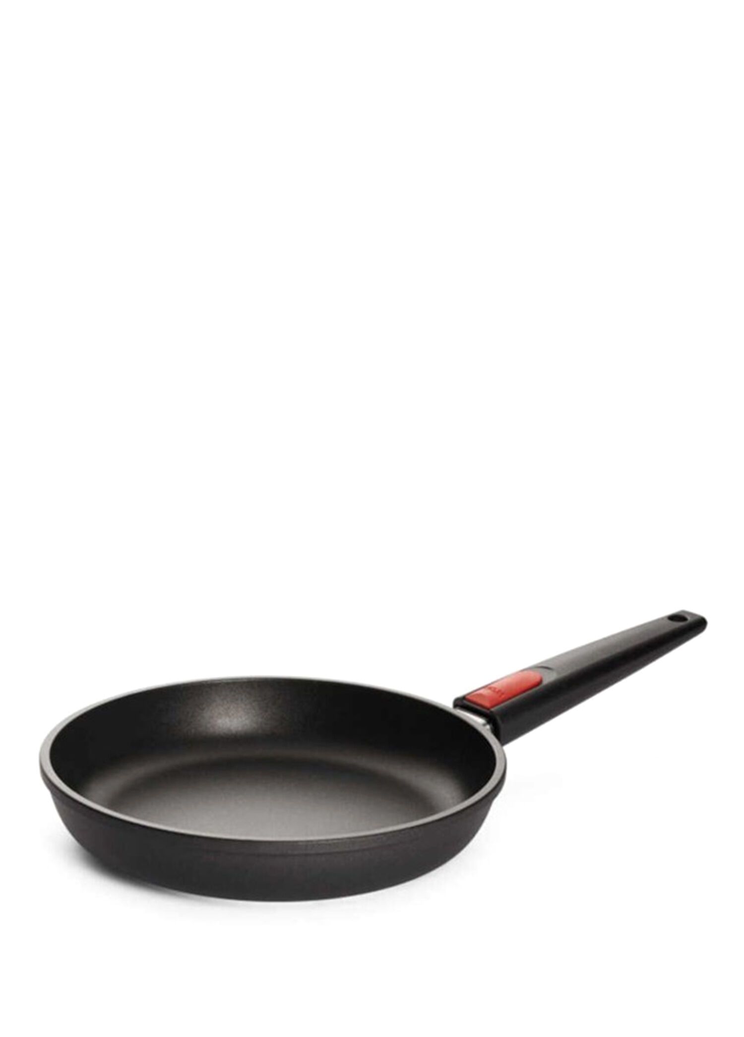 Nowo Siyah Titanyum Tava 26 cm
