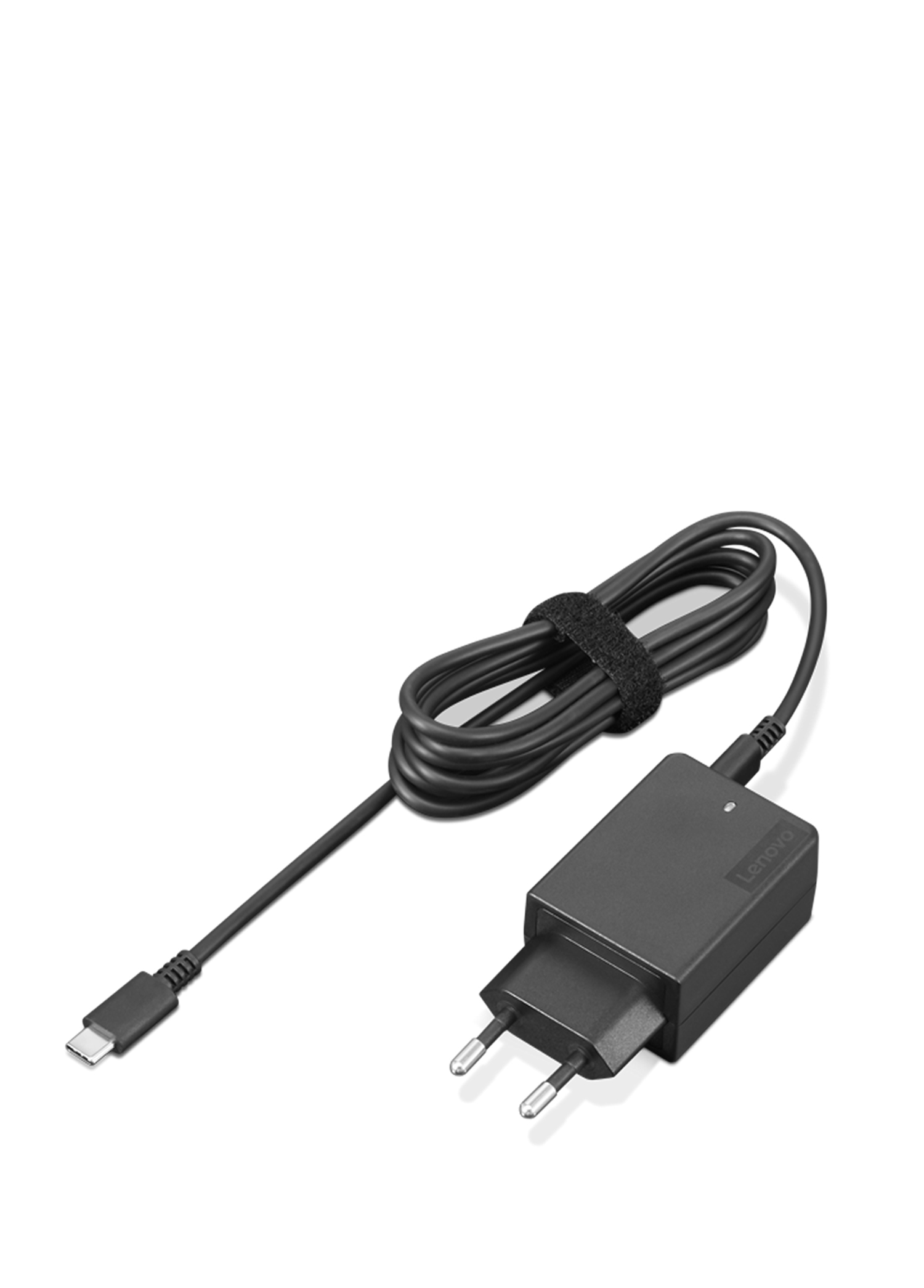 USB-C 45W AC Portable Adaptör