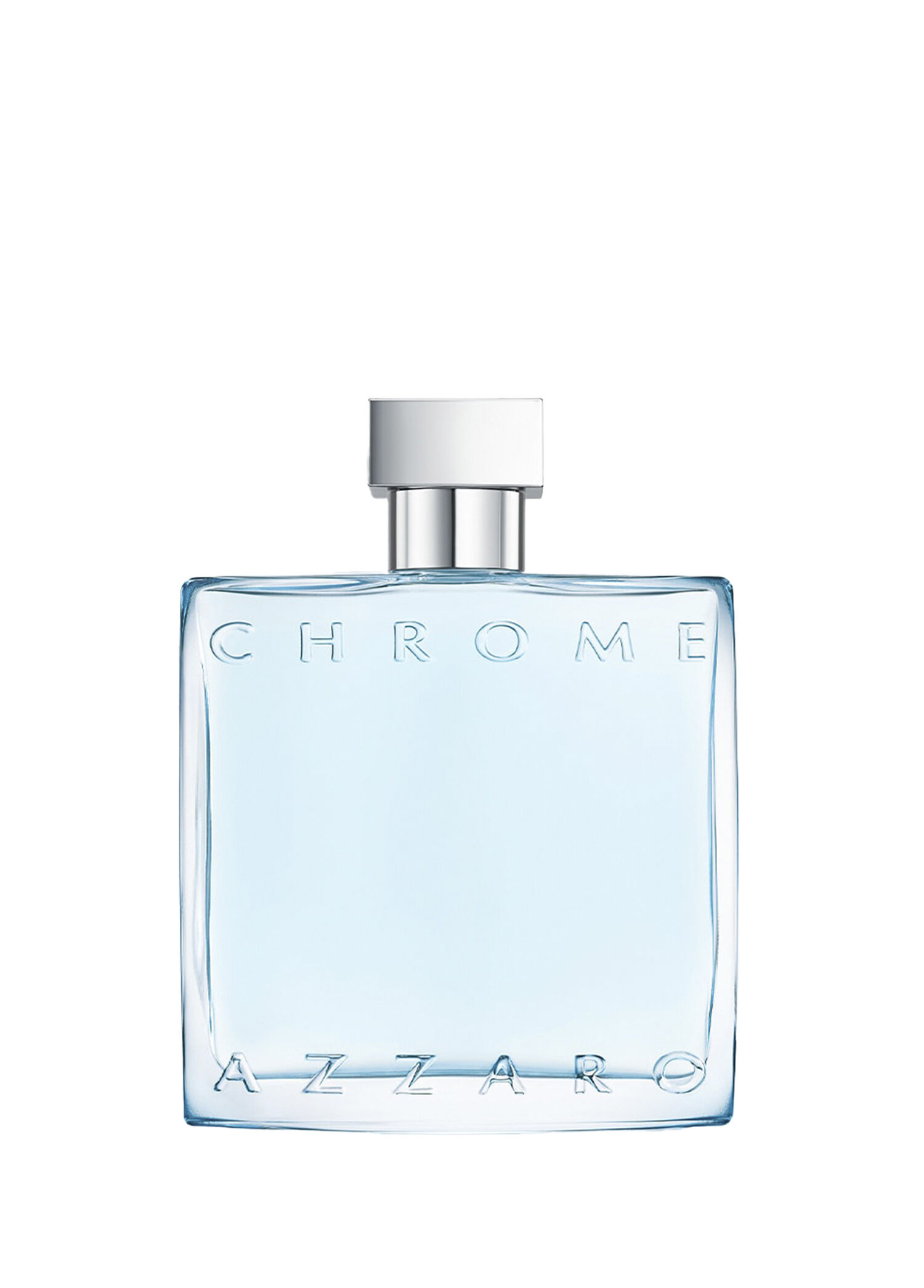 P Azzaro Chrome Edt 100 Ml Erkek Parfum