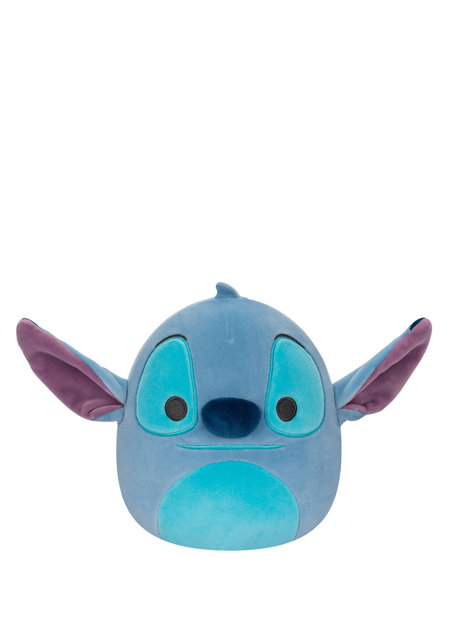 Disney Serisi Stitch Peluş Oyuncak 35 cm