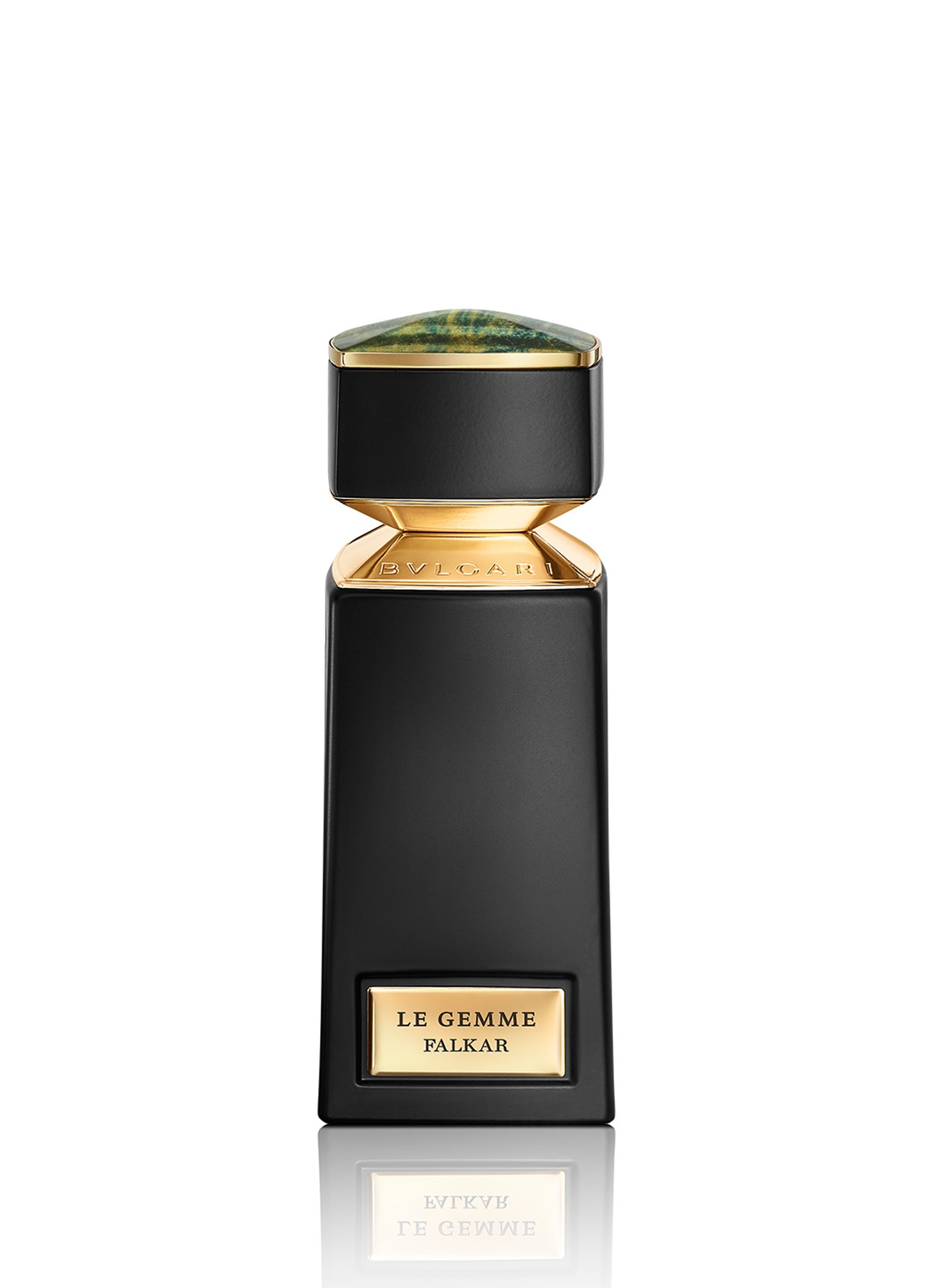 Le Gemme Falkar EDP 125 ml Unisex Parfüm