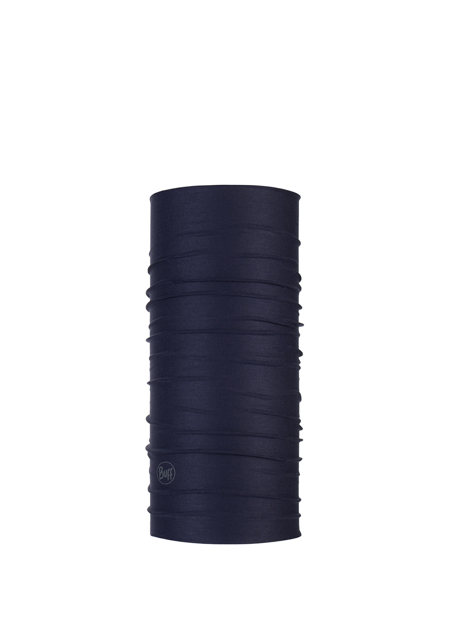 Coolnet Uv® Solid Night Blue Boyunluk