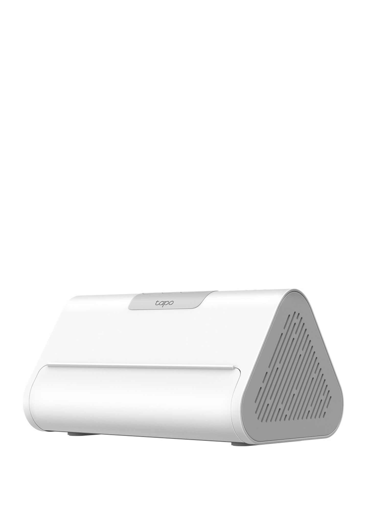 Tapo H500 CentralHub Akıllı Ev Merkezi