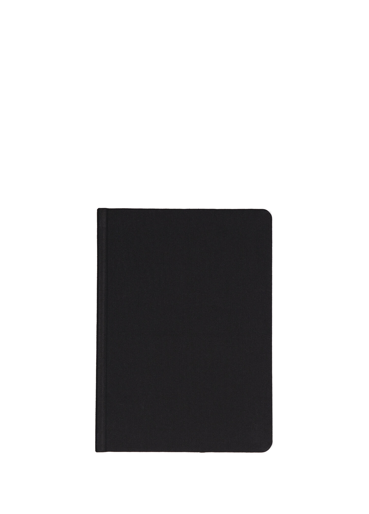 Noche Siyah Defter
