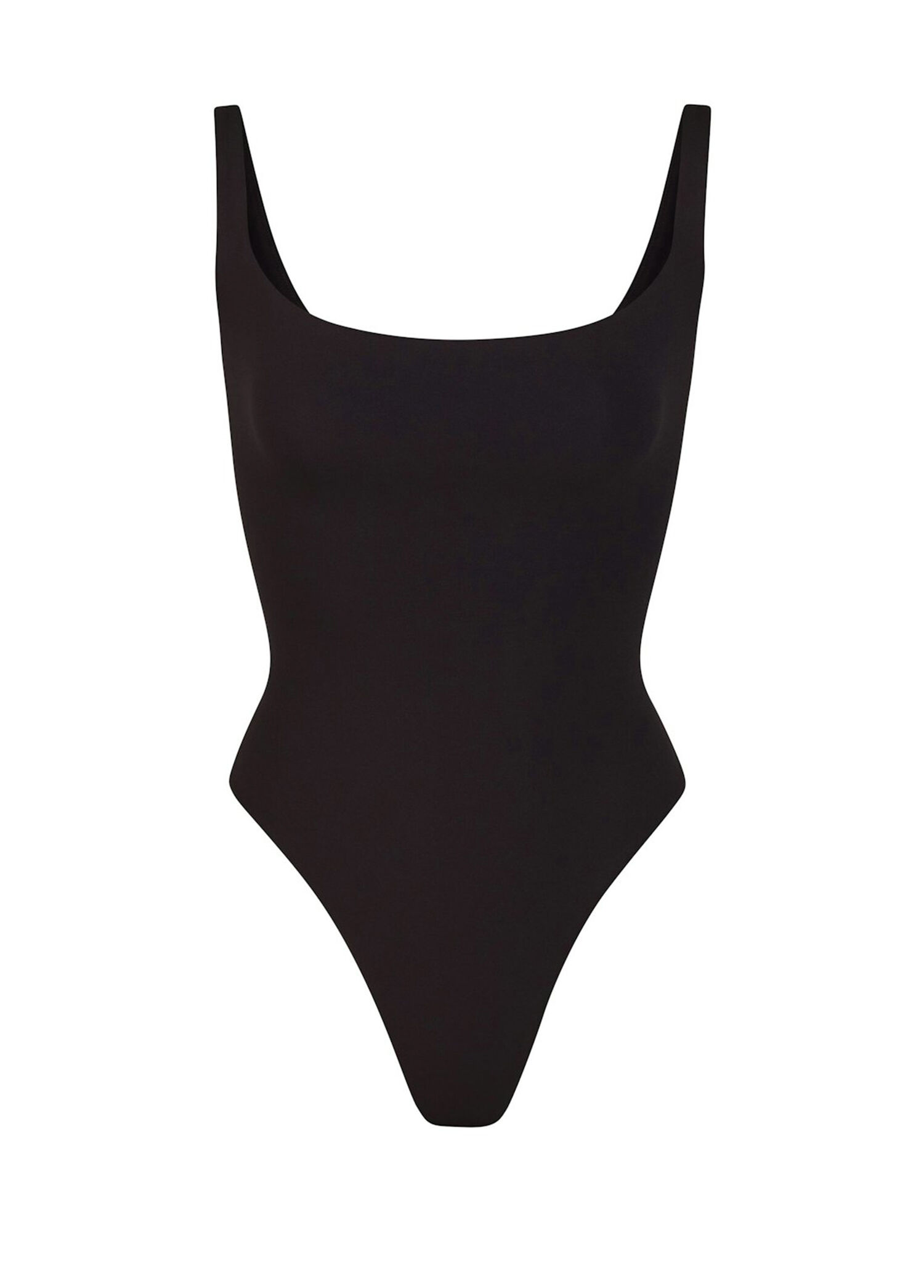 Siyah Body