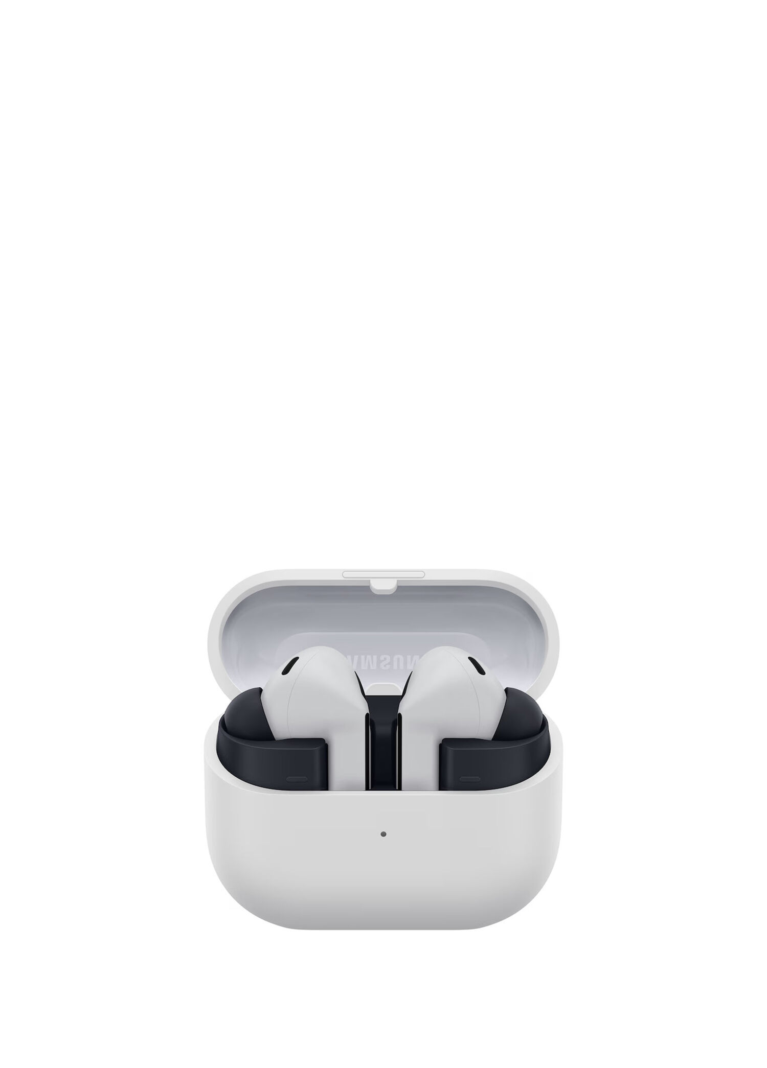 Galaxy Buds3 Fe Gri Kulak İçi Bluetooth Kulaklık SM-R420NZAATUR