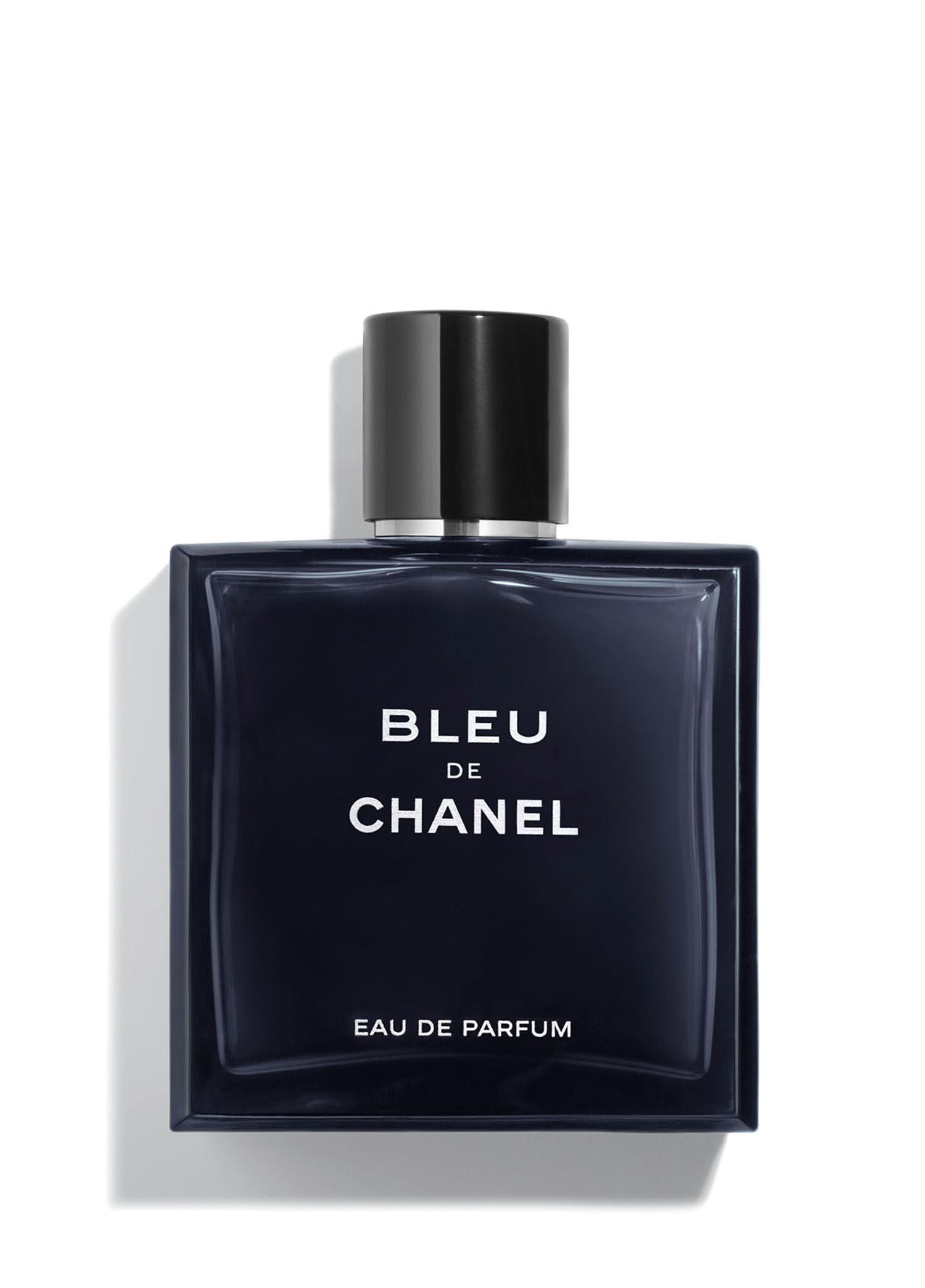 BLEU DE CHANEL Eau de Parfum 香水 CHANEL - Bleu De Chanel Edp Spray 100ML -