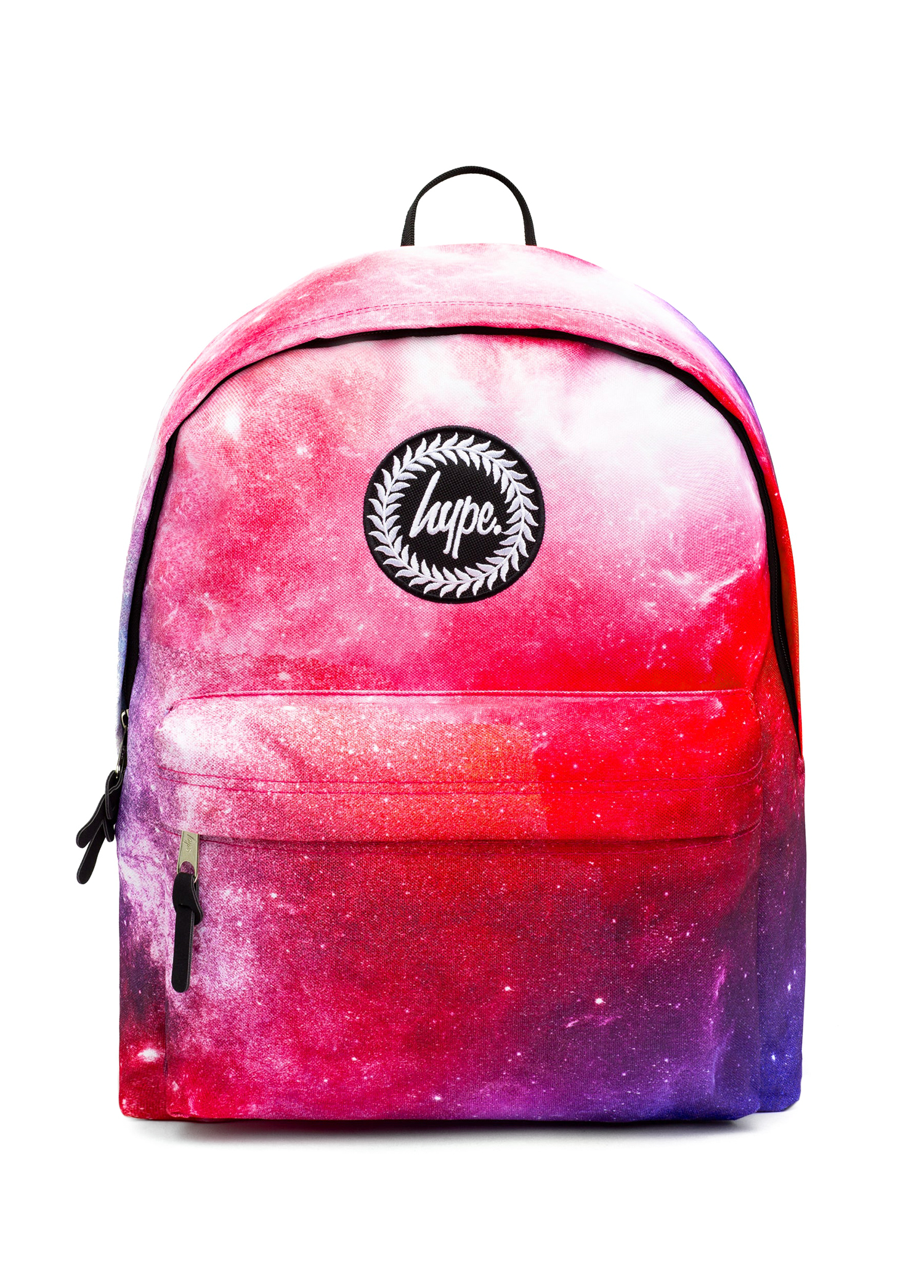 Nnms My Backpack