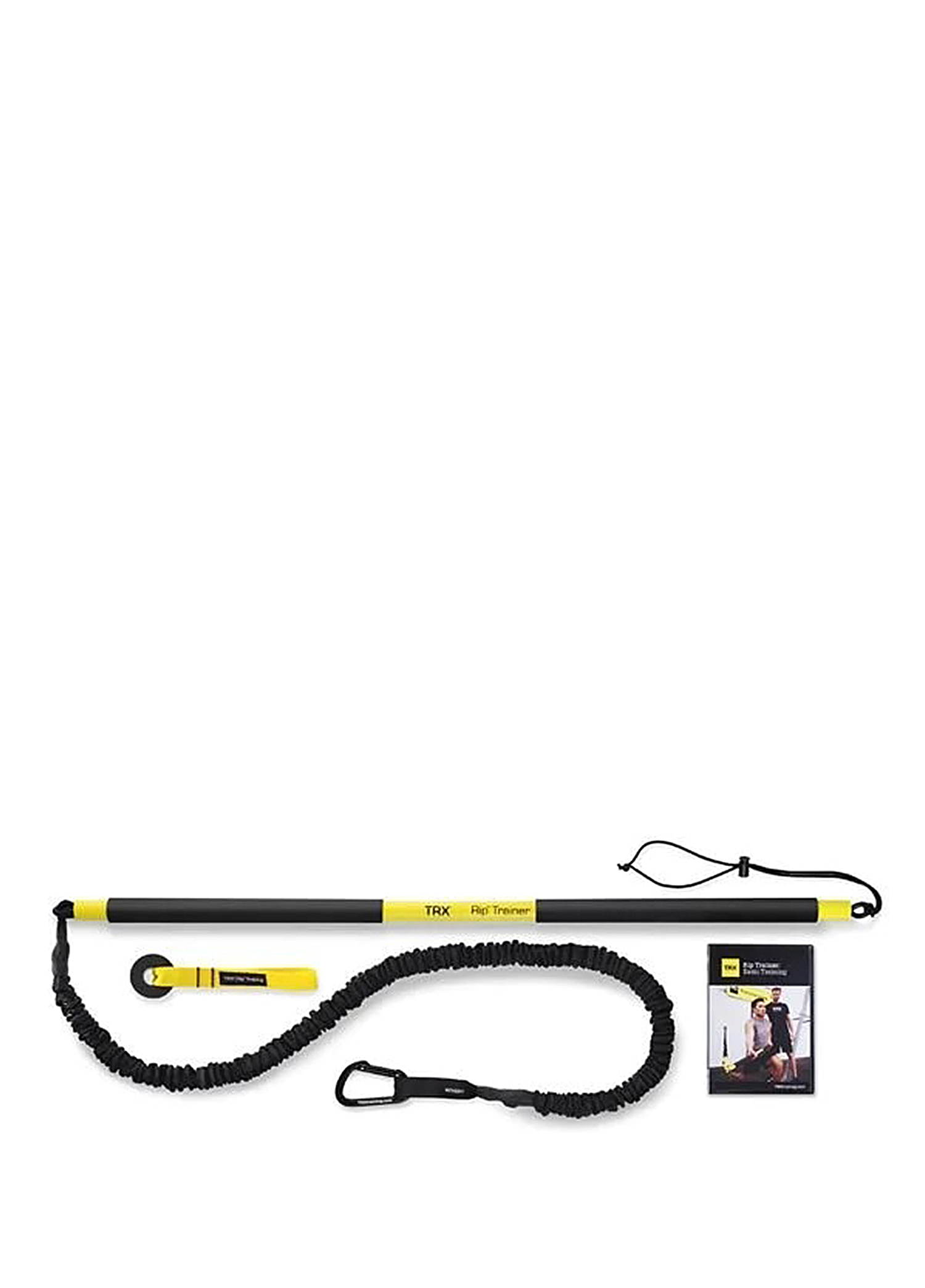 Trx - Rip Trainer Condition Equipment