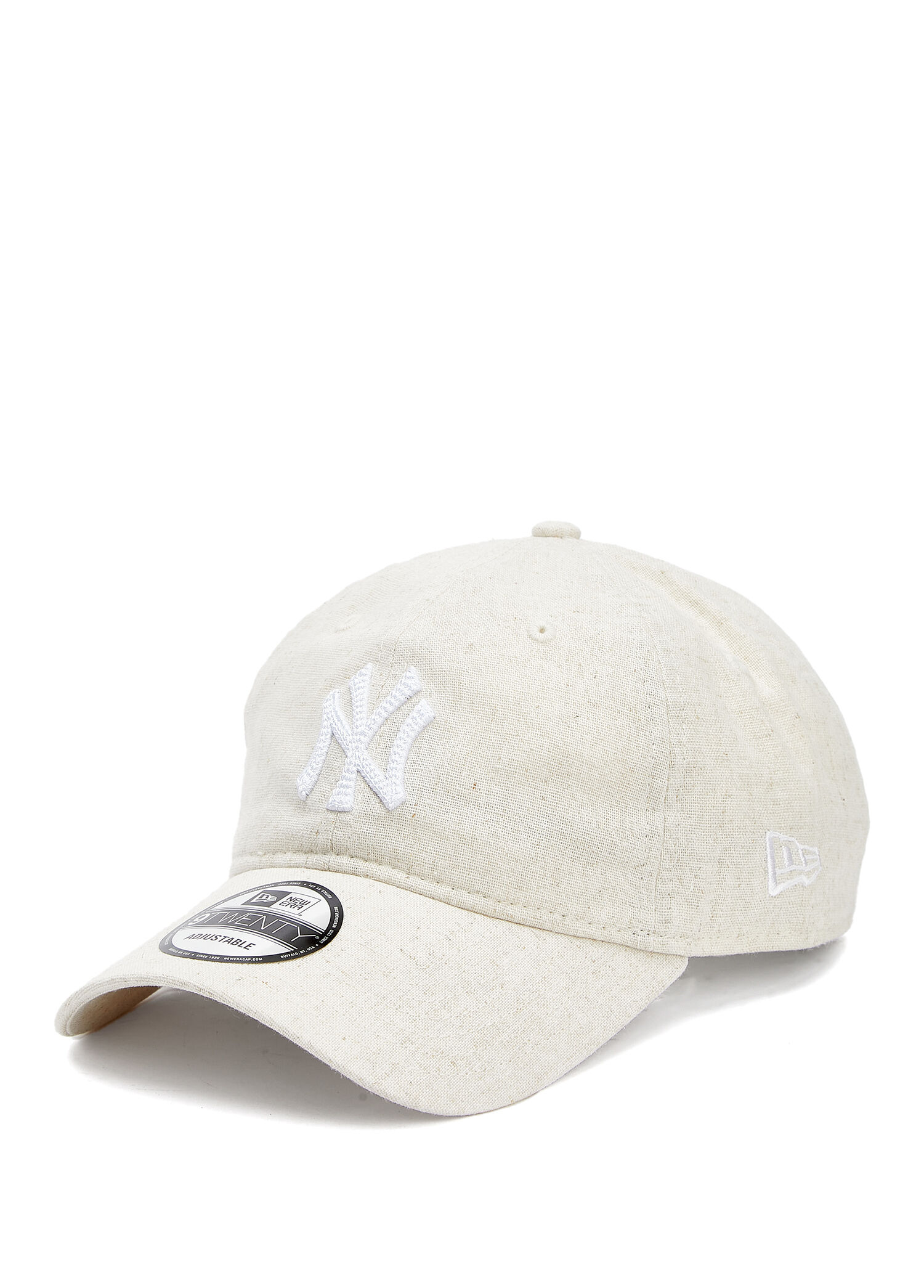 New York Neyyan 9Twenty Neyyan Erkek Şapka