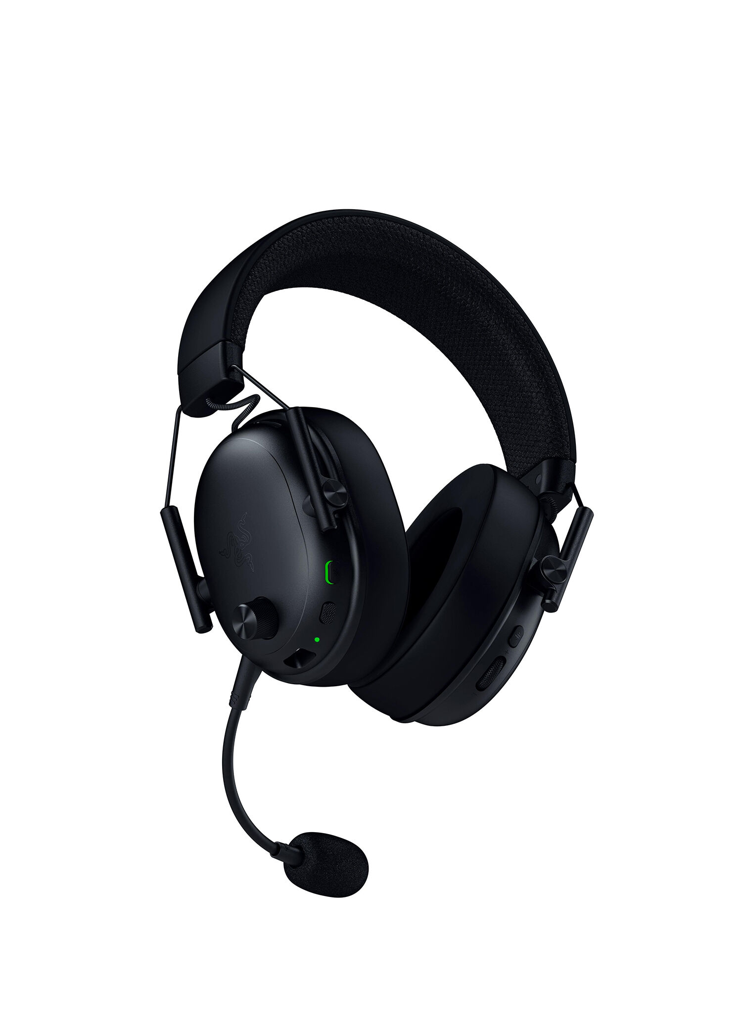 Blackshark V3 Kablosuz Siyah Kulaklık RZ04-05410100-R3M1