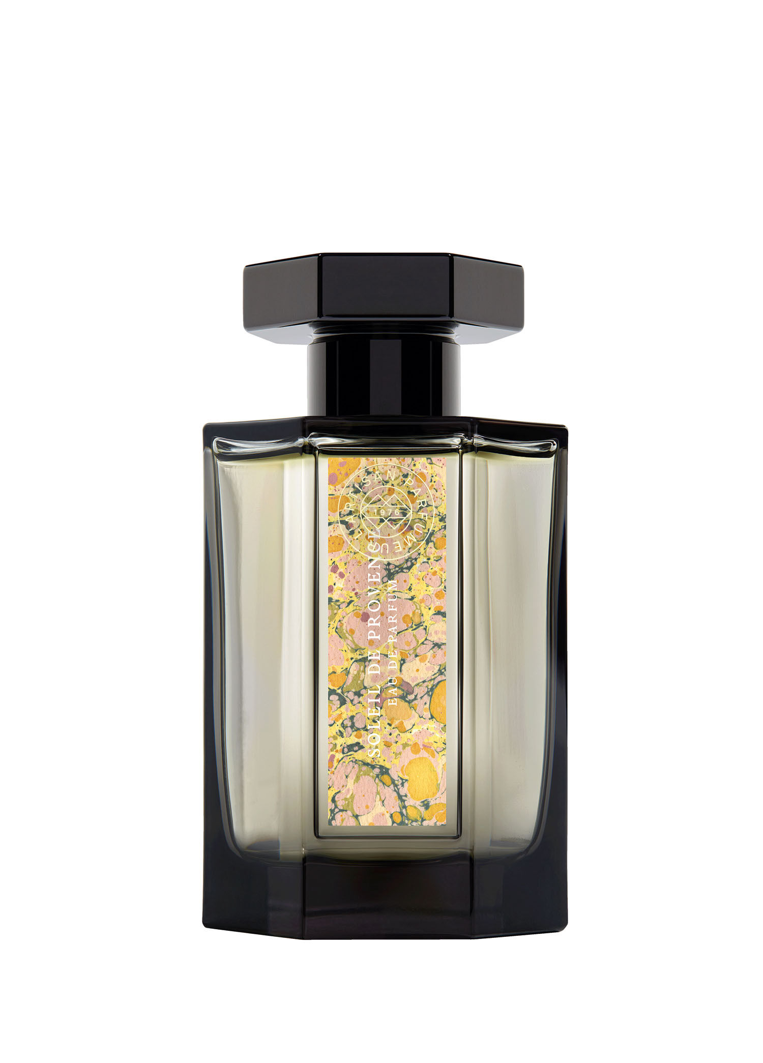 L'Artisan Parfumeur - Soleil de Provence EDP 100 ml