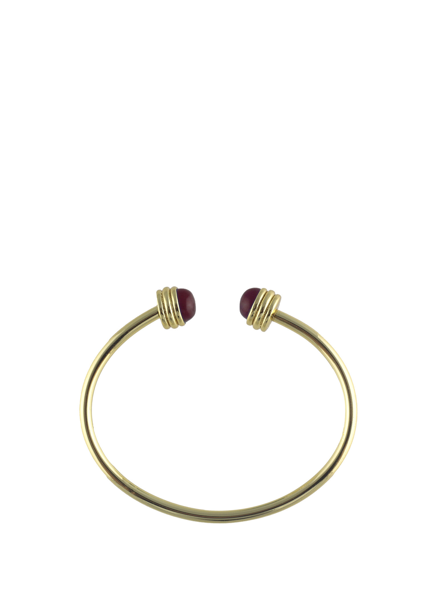 Ada Ruby Kadın Cuff Bilezik