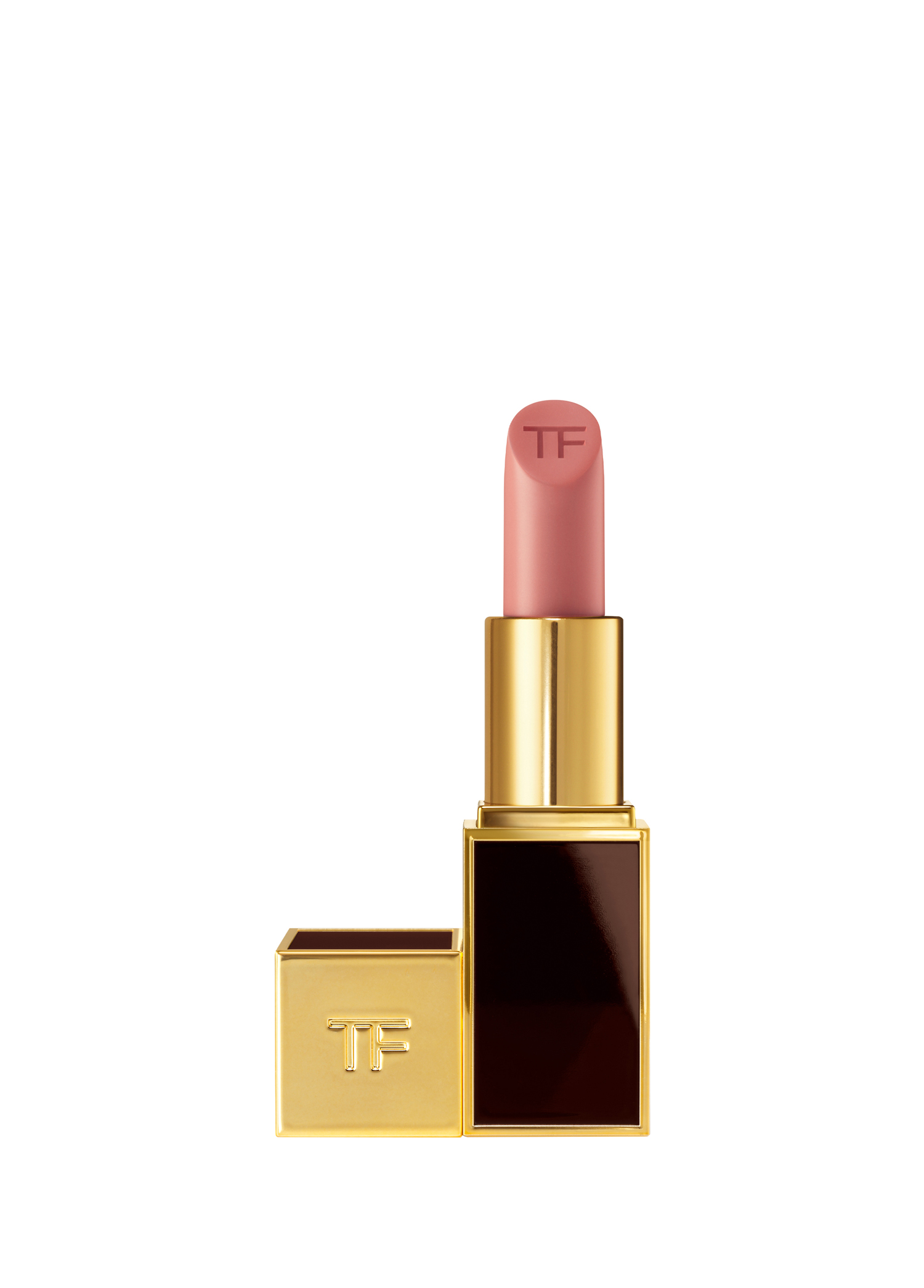 Lip Color - Spanish Pink