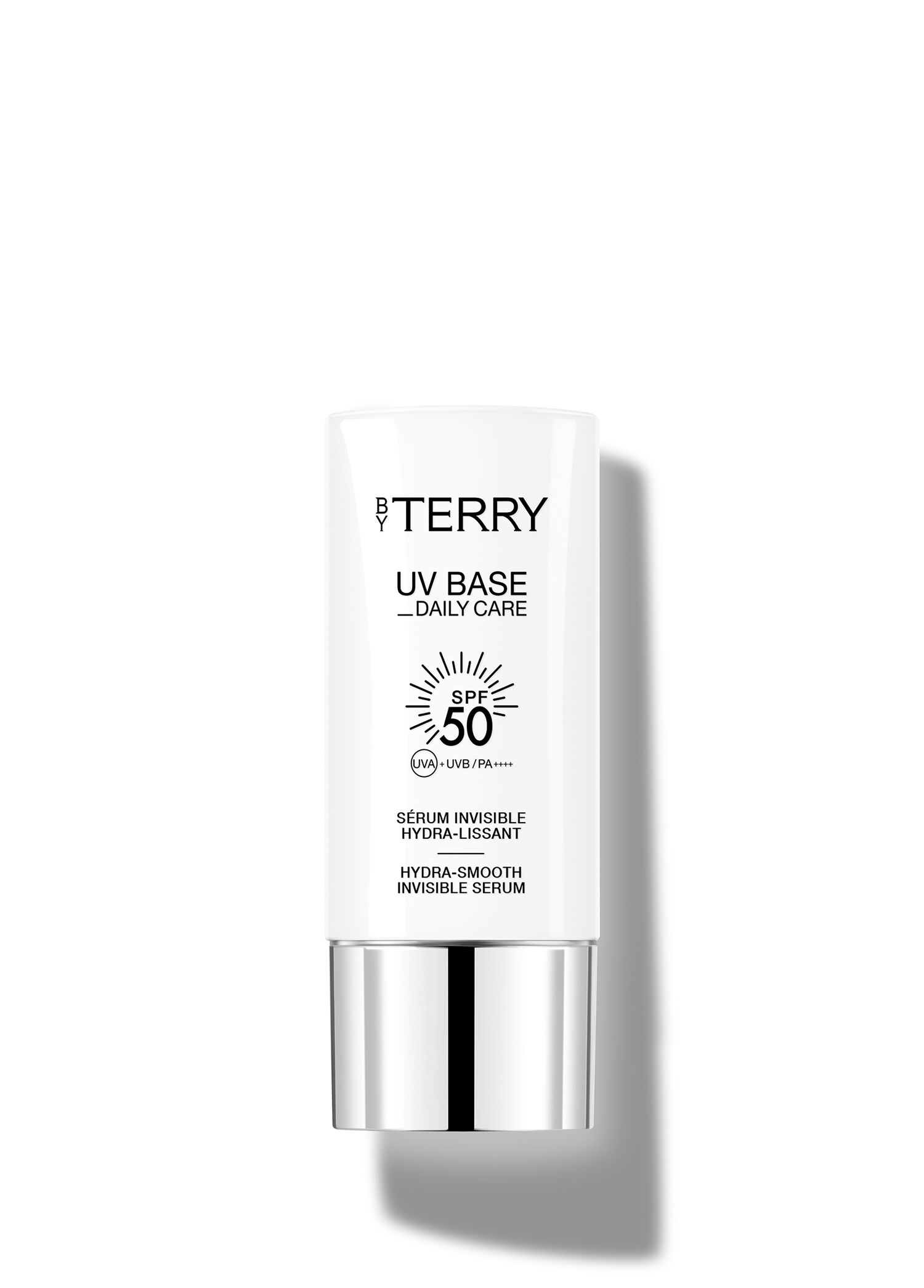 UV Base Daily Care SPF50 30ml