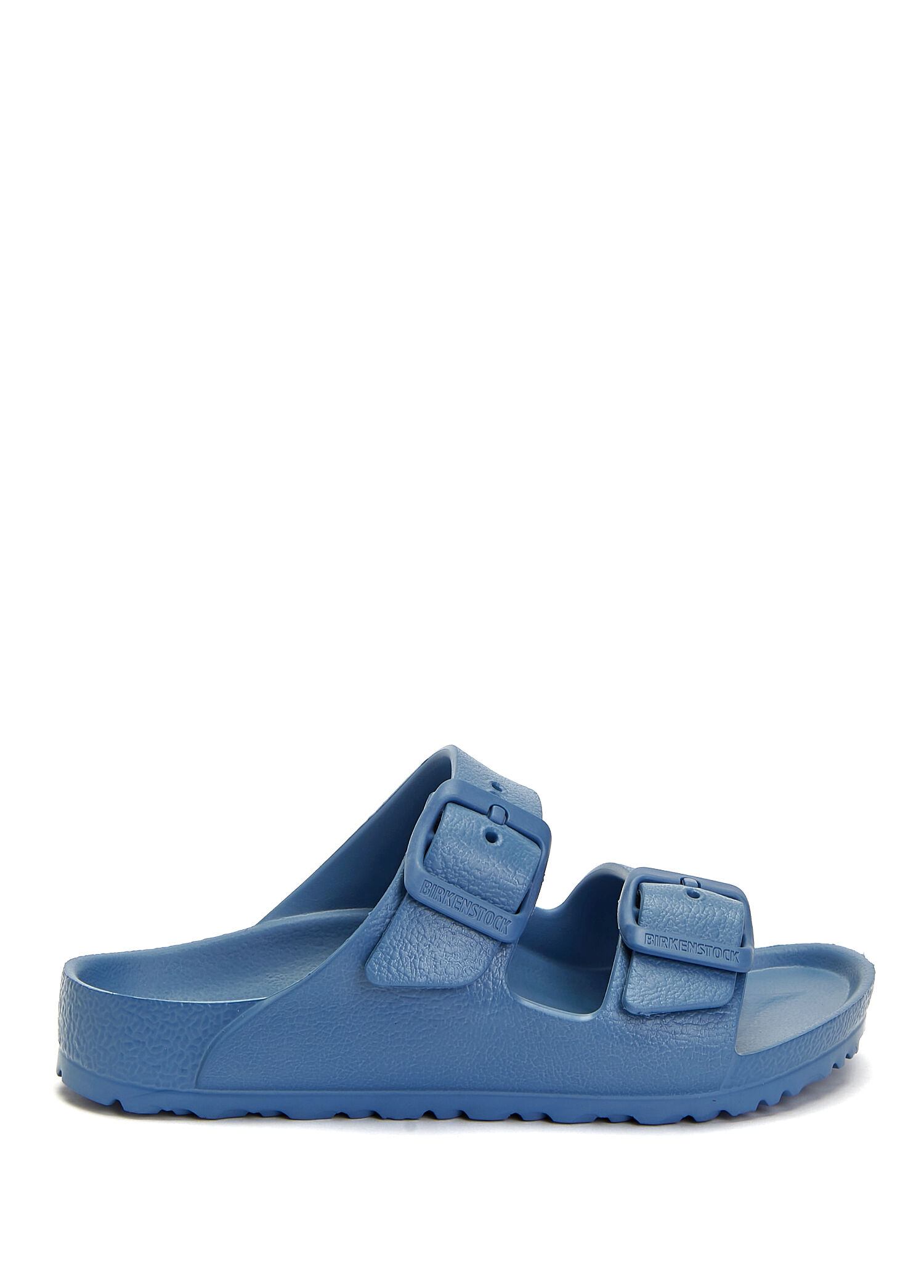 Arizano Açık Mavi Unisex Çocuk EVA Terlik