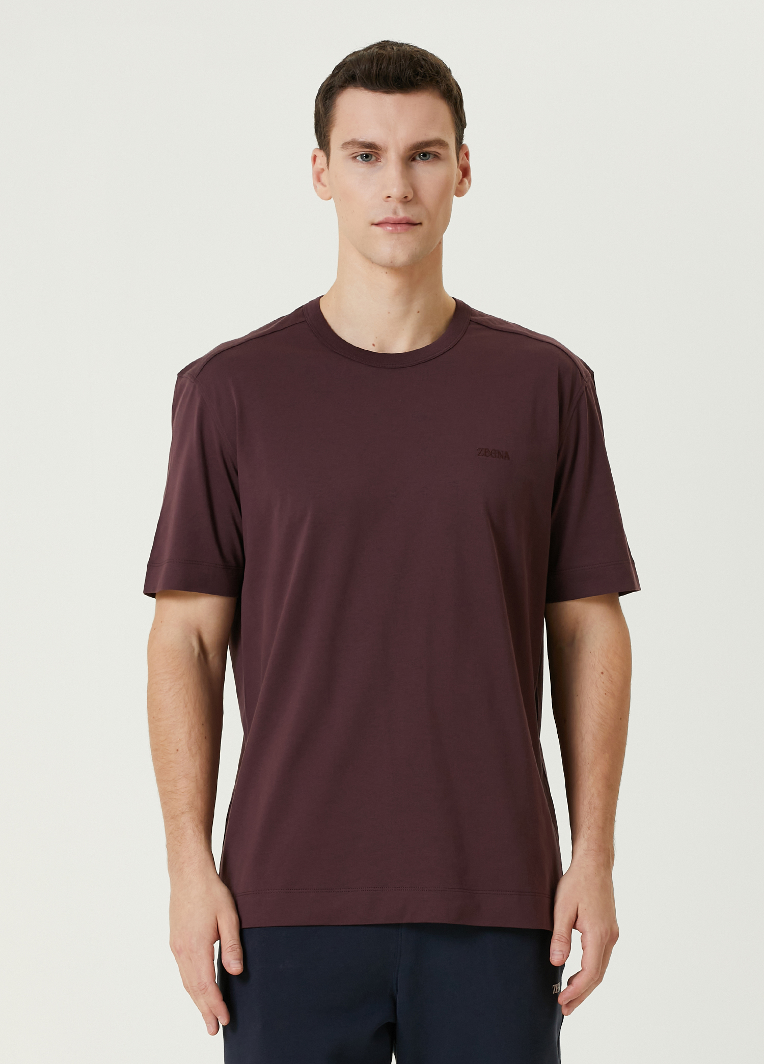 Bordo T-shirt