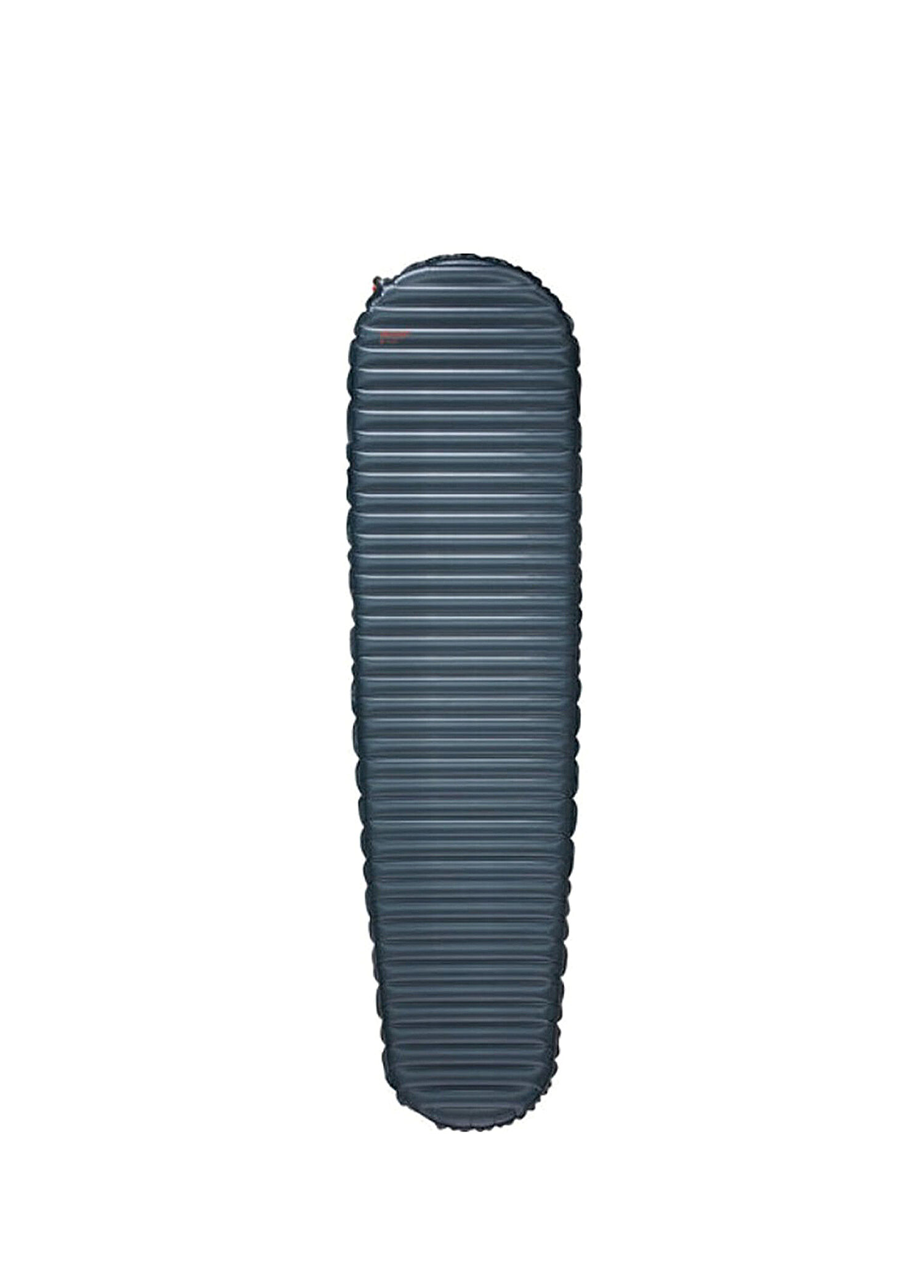 NeoAir UberLight Orion Regular Şişme Mat