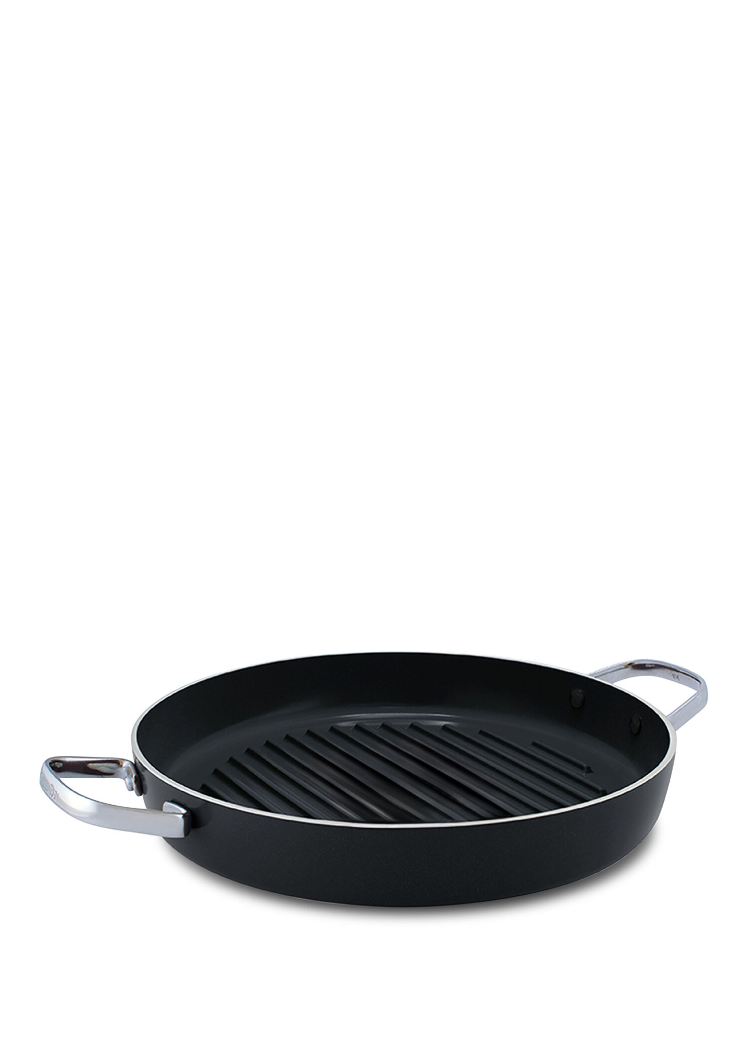 Cambridge Izgara Tavası 28 cm