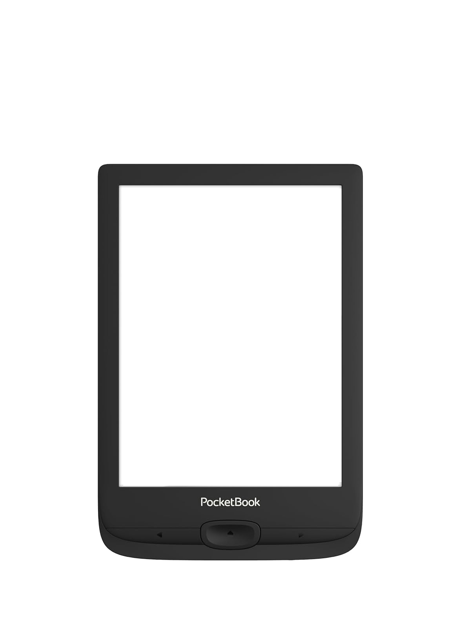 Basic Lux 4 6ʺ E-Ink Teknolojisi E-Kitap Okuyucu