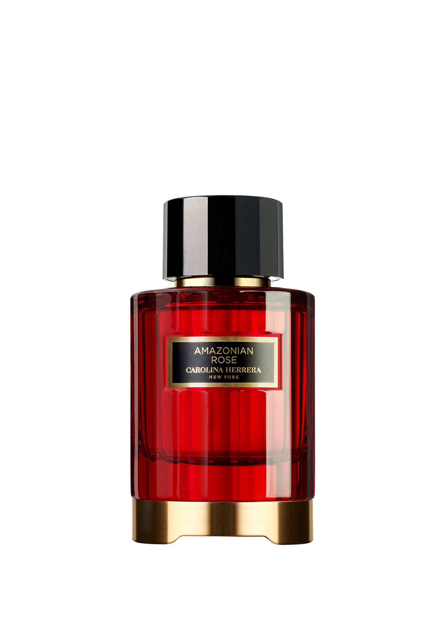 Amazonıan Rose 100 Ml Edp Herrera Confıdentıal