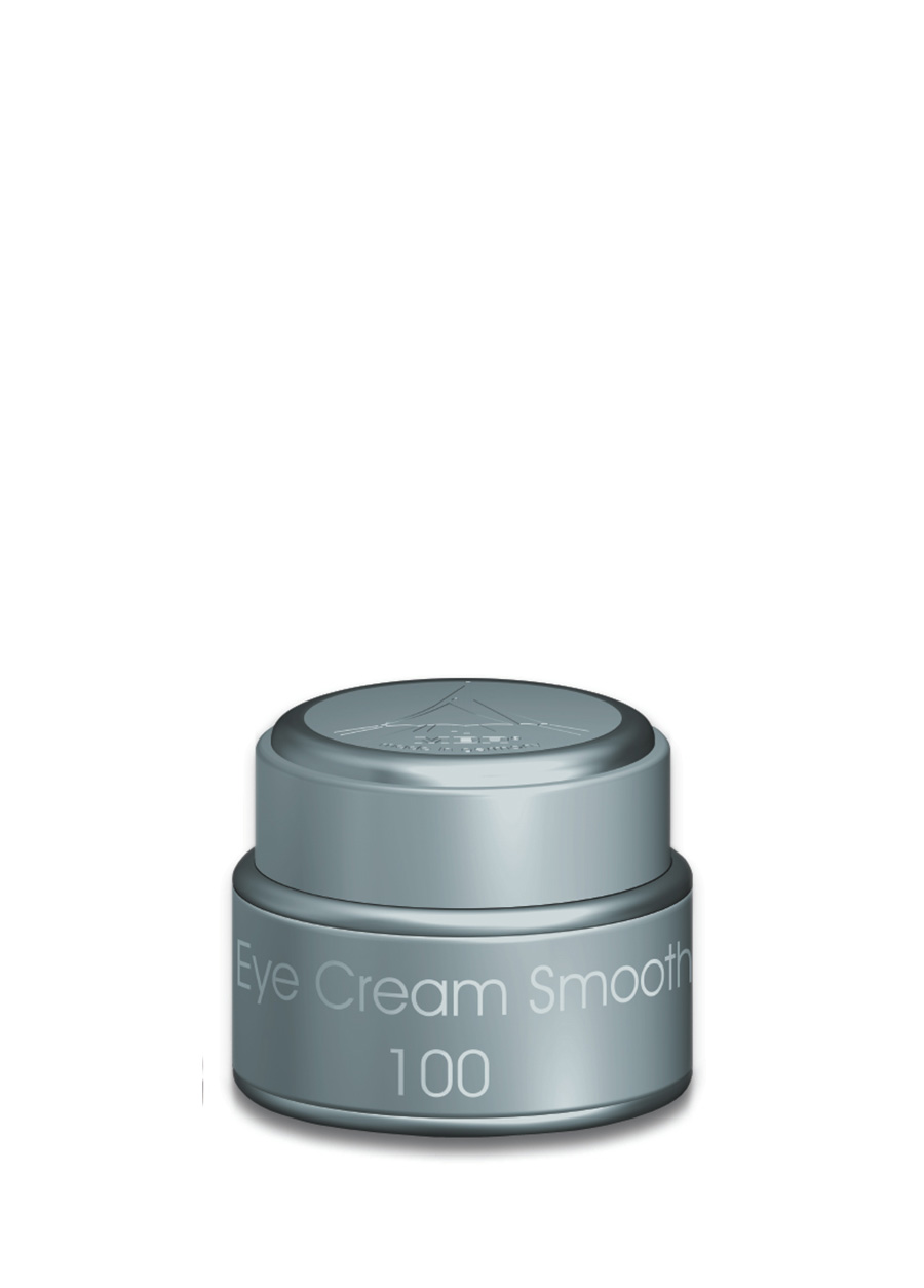 Pure Perfection 100 N Eye Cream Smooth 100